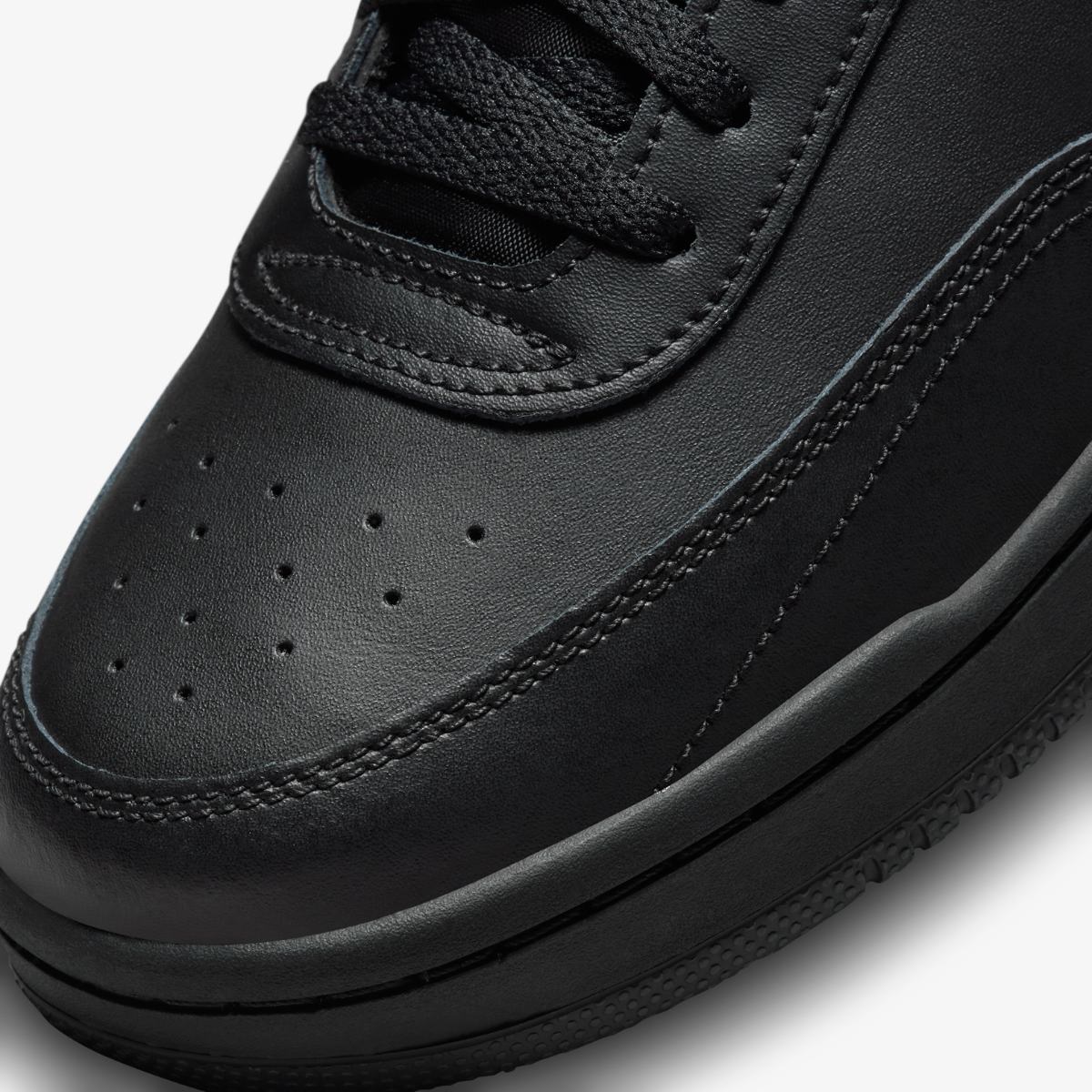 КЕДЫ NIKE COURT VINTAGE (CJ1679-001)