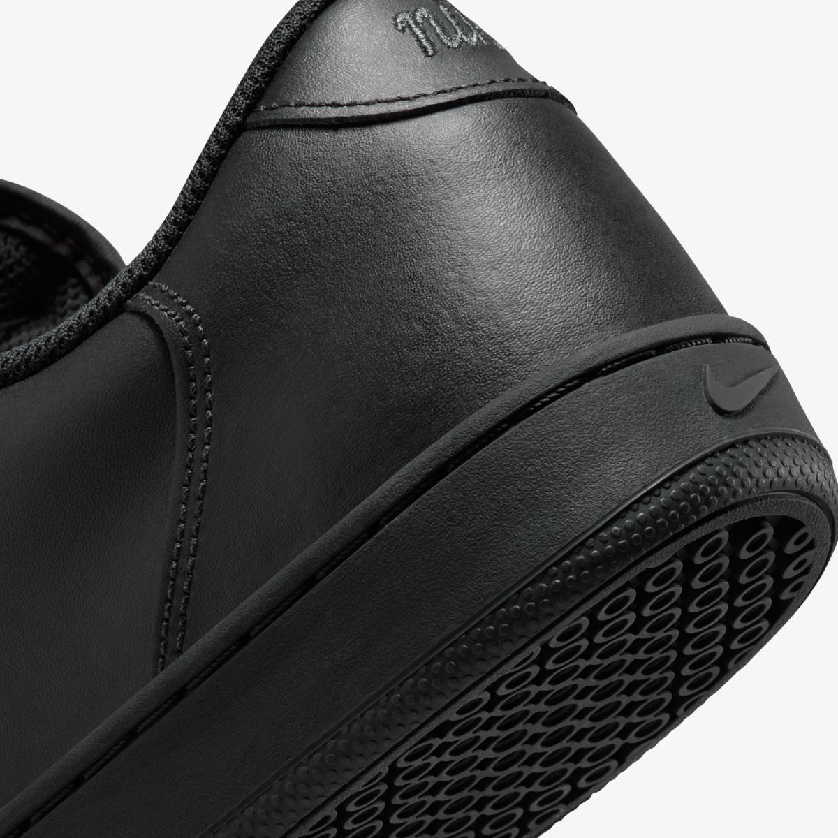 КЕДЫ NIKE COURT VINTAGE (CJ1679-001)