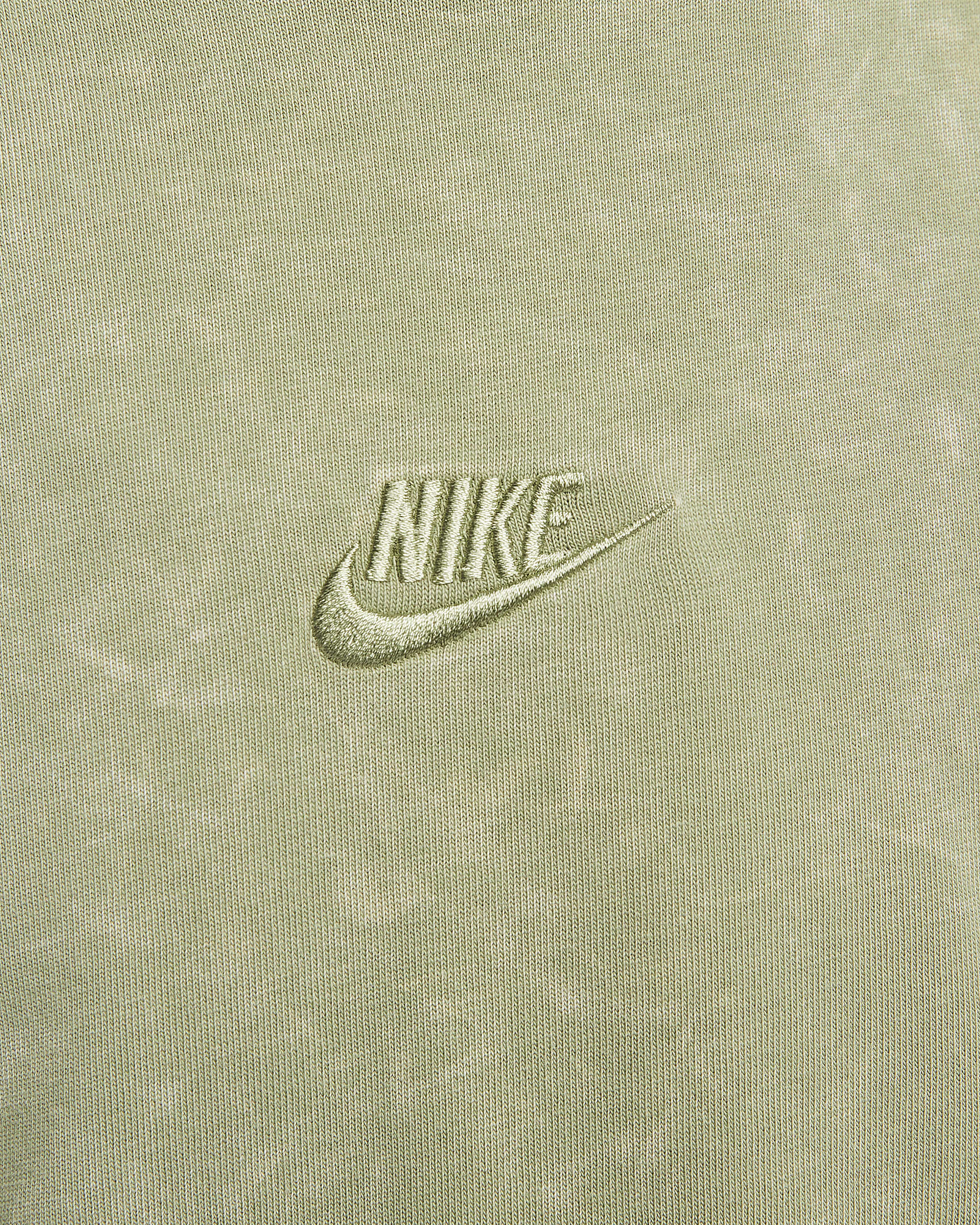 T-SHIRT NIKE M NSW TEE M90 PREM ESSNTL DYE (DZ2898-386)