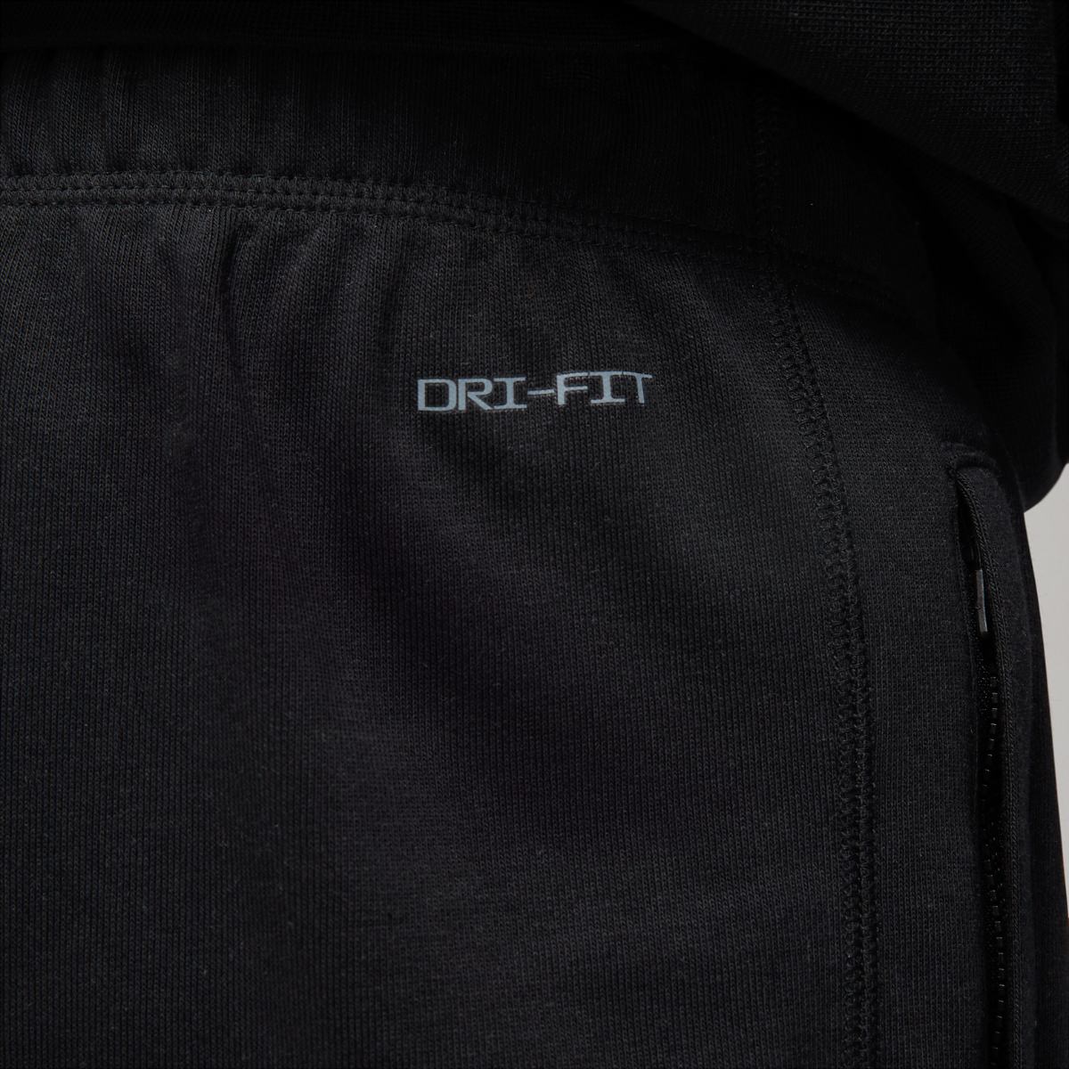 ШТАНЫ JORDAN M J DF SPRT CSVR FLC PANT (DQ7332-010)