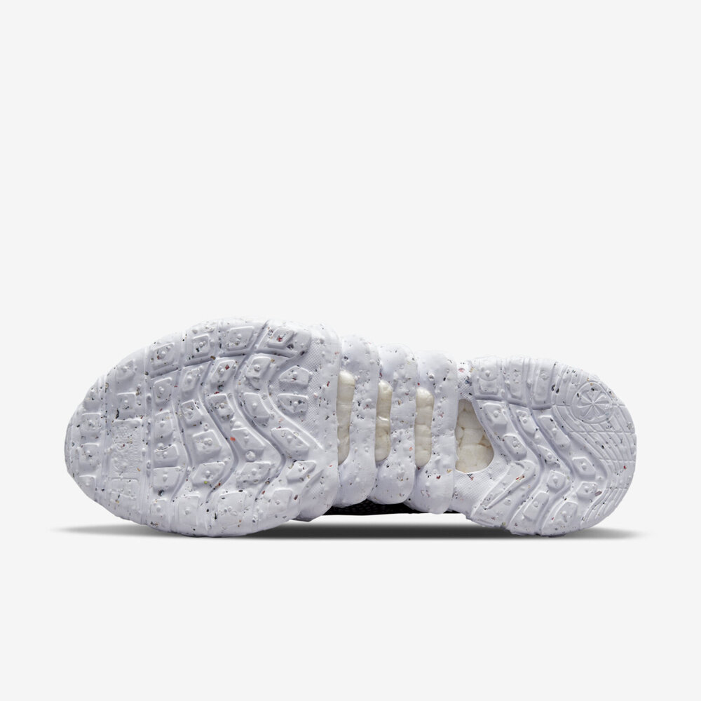 КРОСІВКИ NIKE SPACE HIPPIE 01 (DJ3056-005)