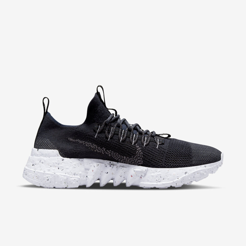 КРОСІВКИ NIKE SPACE HIPPIE 01 (DJ3056-005)