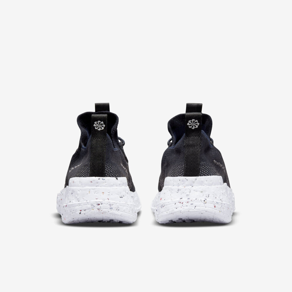 КРОСІВКИ NIKE SPACE HIPPIE 01 (DJ3056-005)