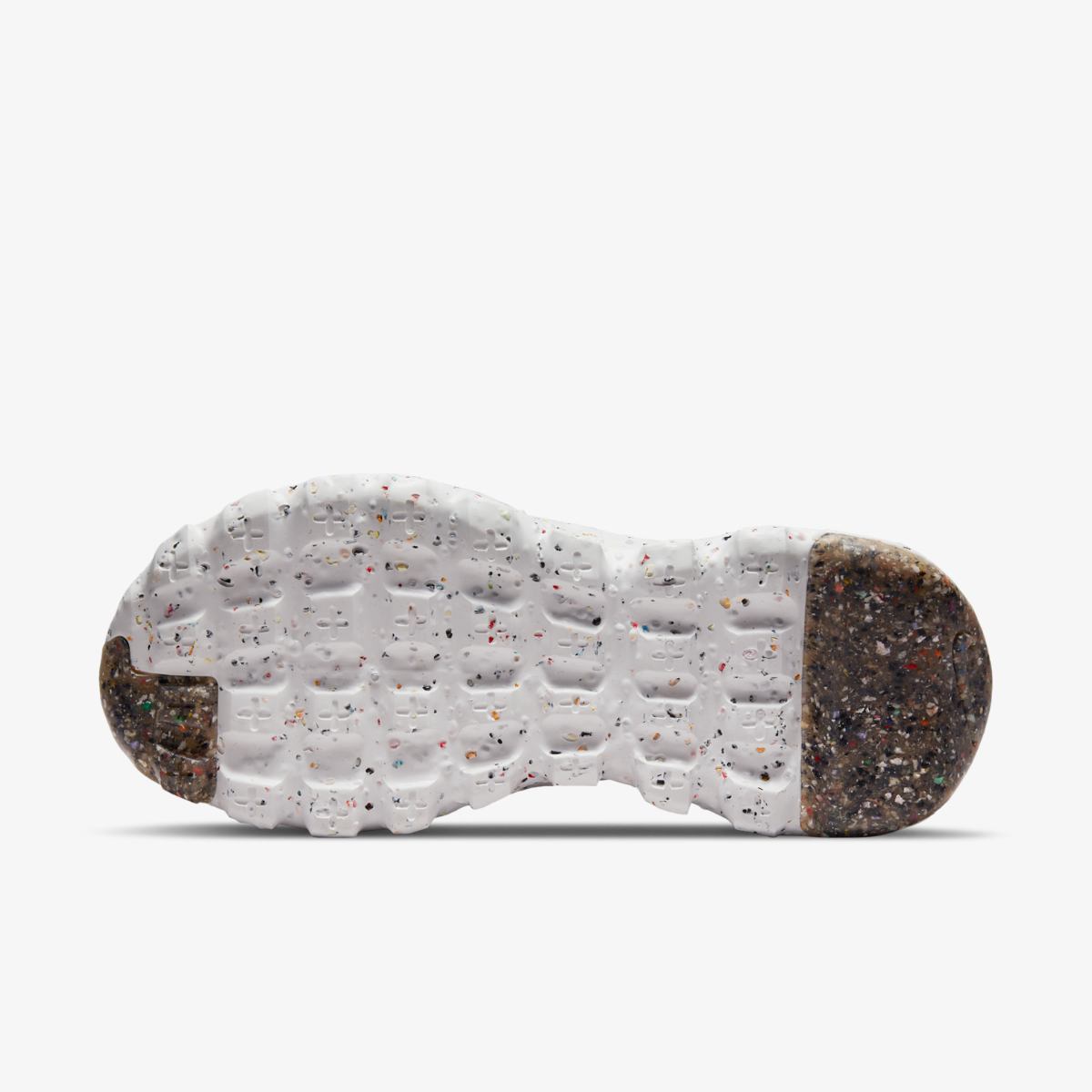 SNEAKERS WMNS NIKE SPACE HIPPIE 04 (CD3476-200)