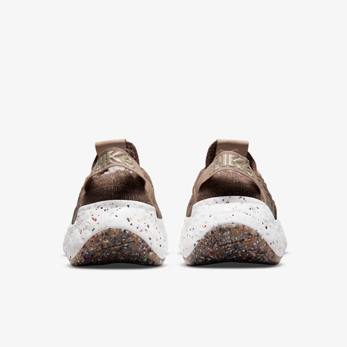 SNEAKERS WMNS NIKE SPACE HIPPIE 04 (CD3476-200)