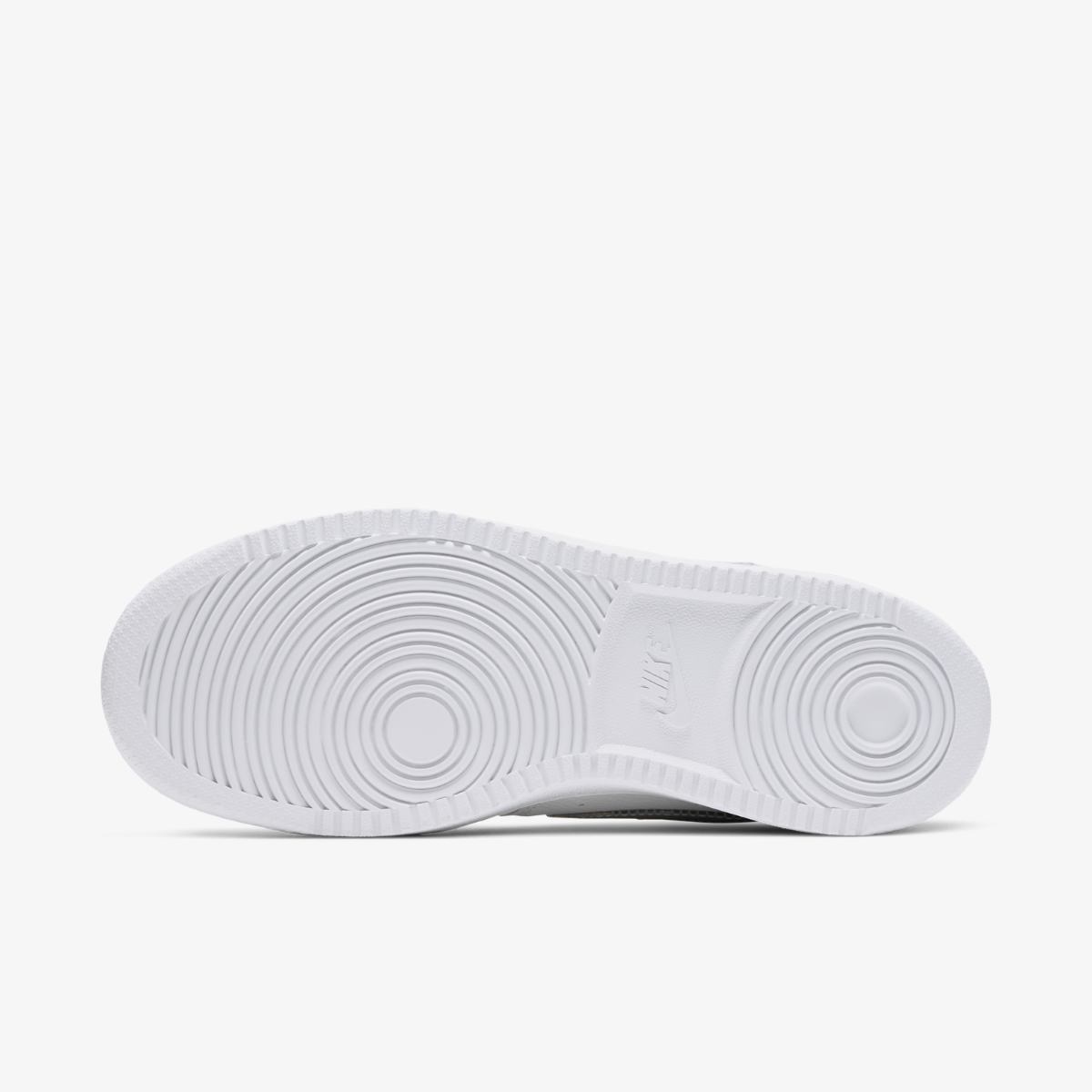WMNS NIKE COURT VISION LO SNEAKERS (CW5596-100)