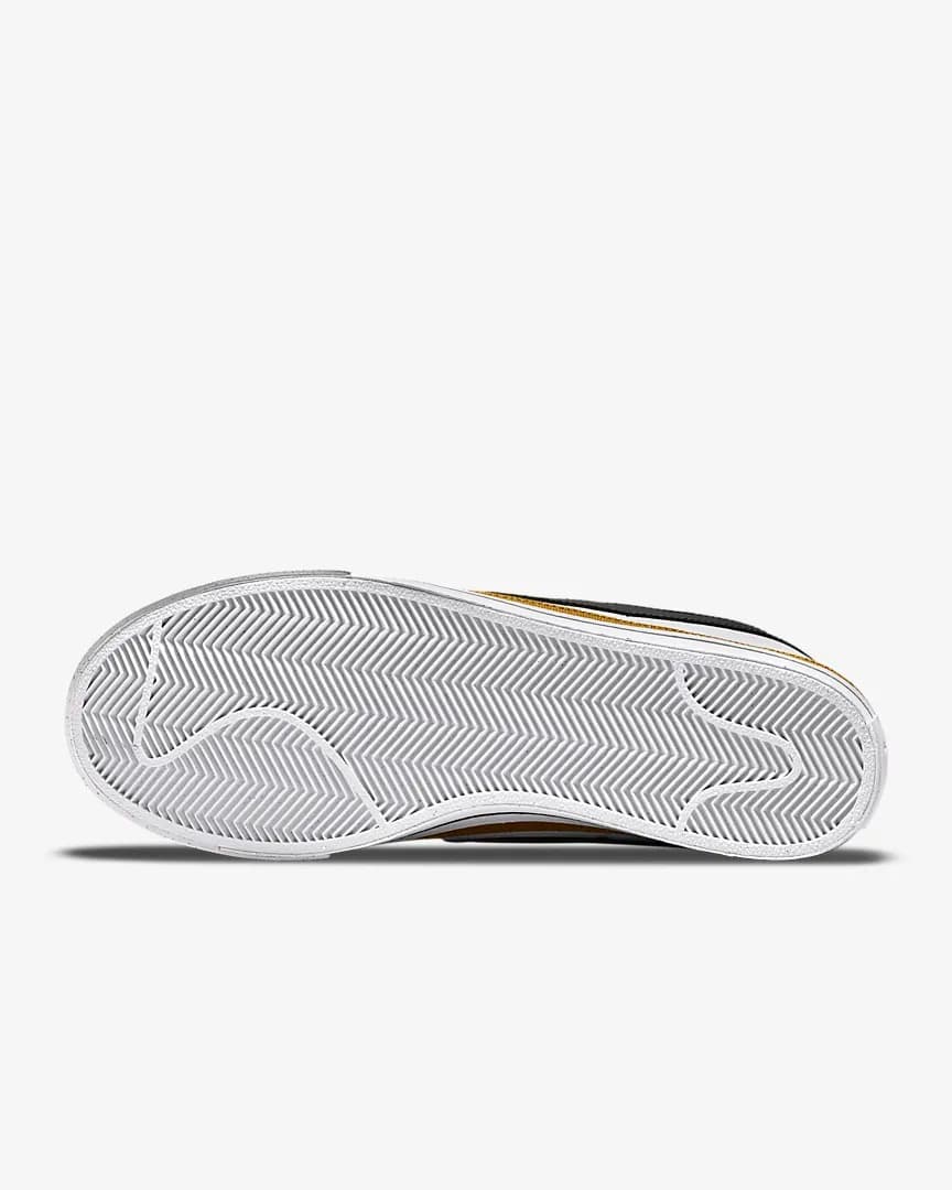 NIKE COURT LEGACY NN SNEAKERS (DH3162-100)