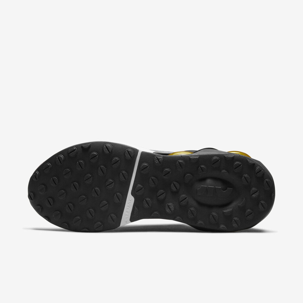 КРОСІВКИ NIKE AIR MAX 2021 (GS) (DA3199-005)