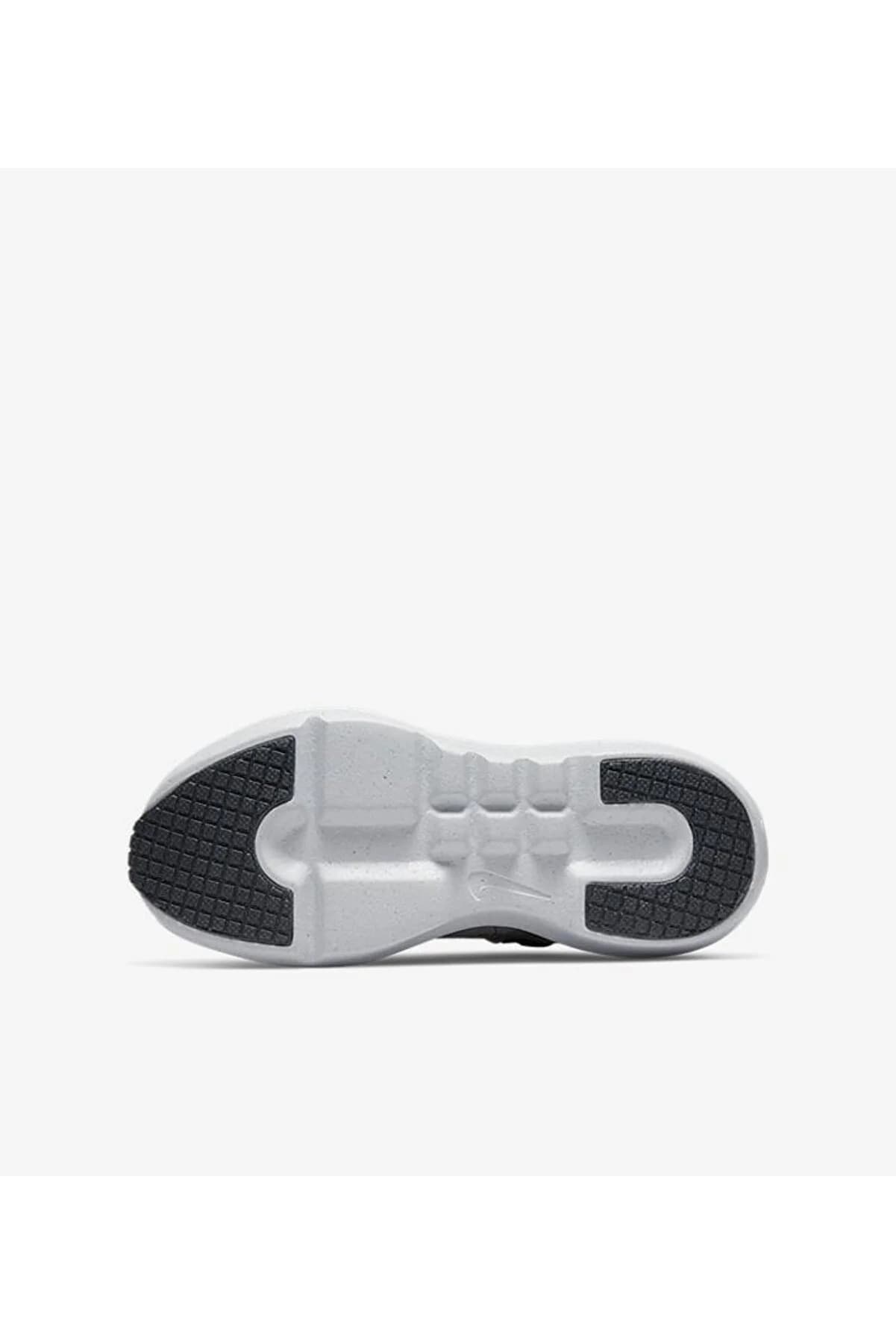 NIKE CRATER IMPACT (GS) SNEAKERS (DR0160-001)