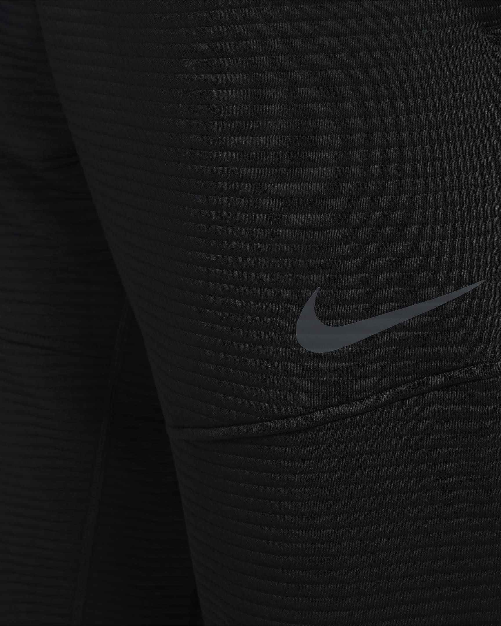 ШТАНЫ NIKE PRO M NK NPC FLEECE PANT (DV9910-010)