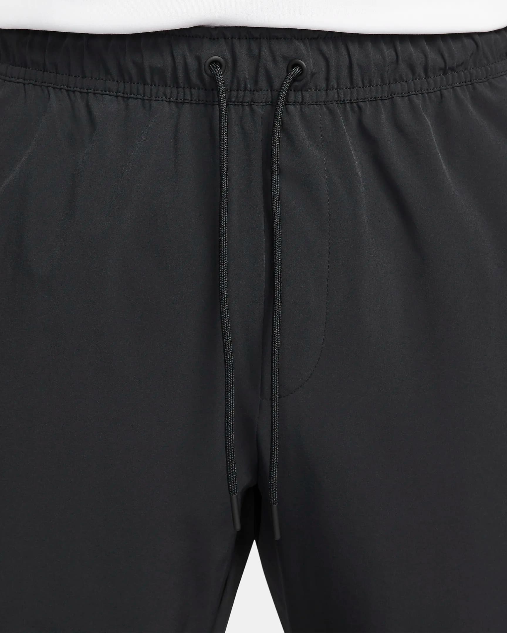 ШТАНЫ NIKE M NK DF UNLIMITED PANT TPR (FB7548-010)