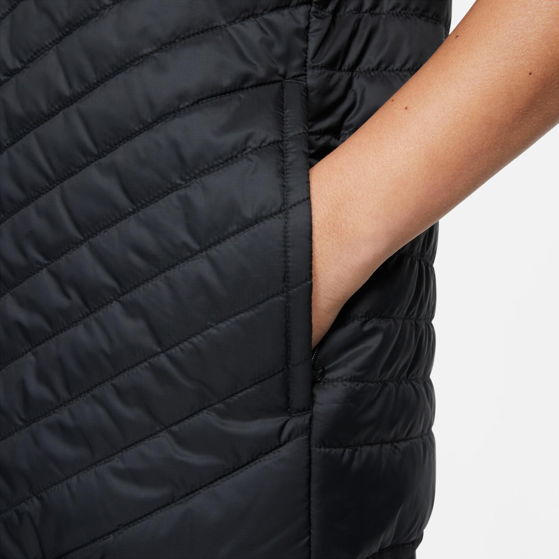 ЖИЛЕТКА NIKE M NK TF WR MIDWEIGHT VEST (FB8201-010)