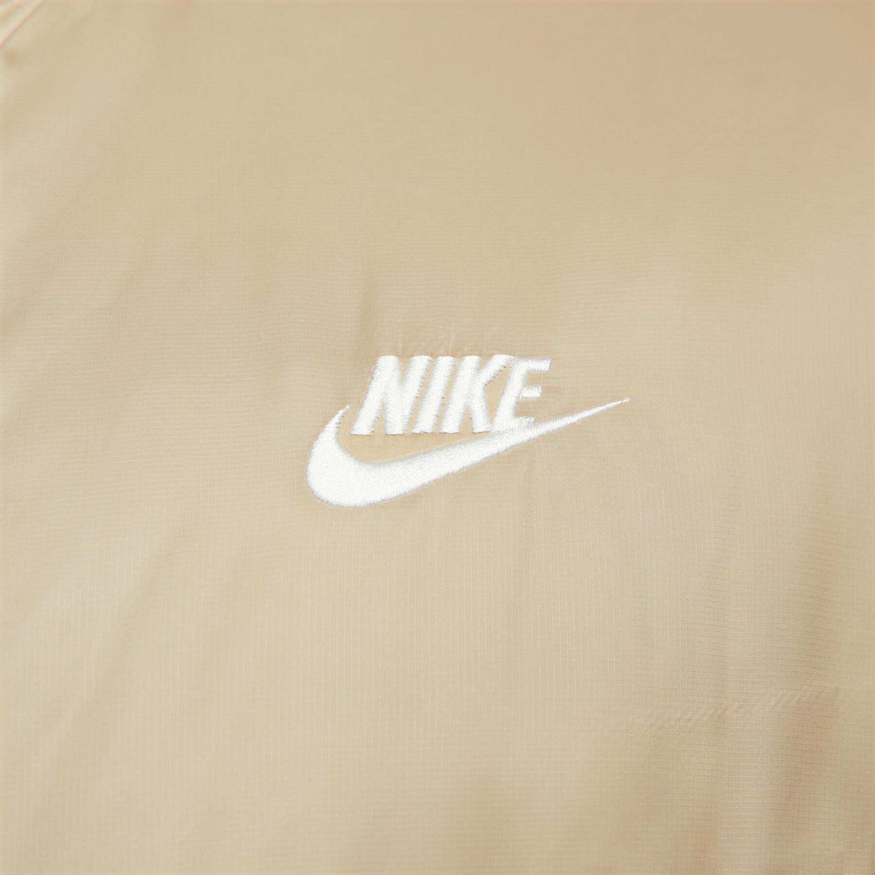 ЖИЛЕТКА NIKE M NK TF WR MIDWEIGHT VEST (FB8201-010)