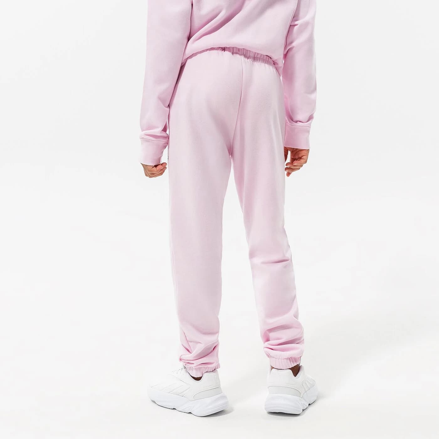 ПІДЛІТКОВІ ШТАНИ JORDAN ESSENTIALS PANT (45A860-A9Y)