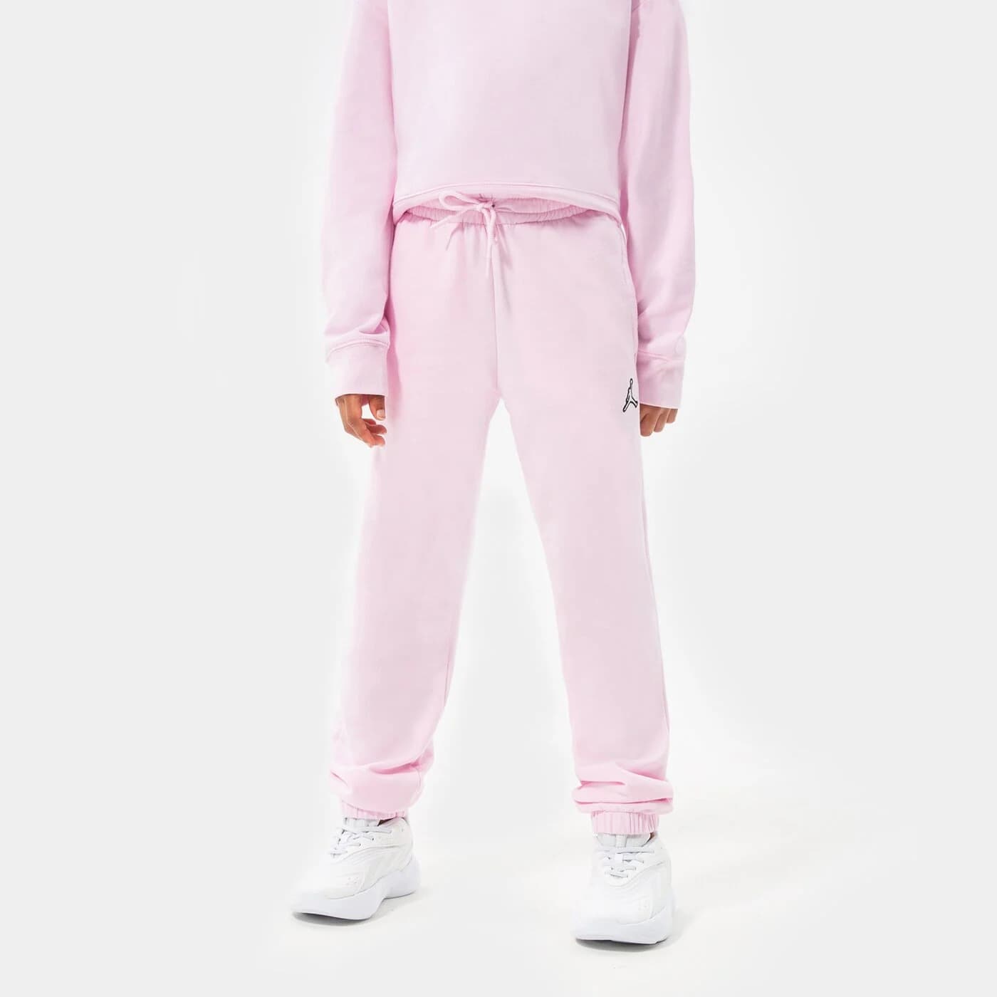 ПІДЛІТКОВІ ШТАНИ JORDAN ESSENTIALS PANT (45A860-A9Y)