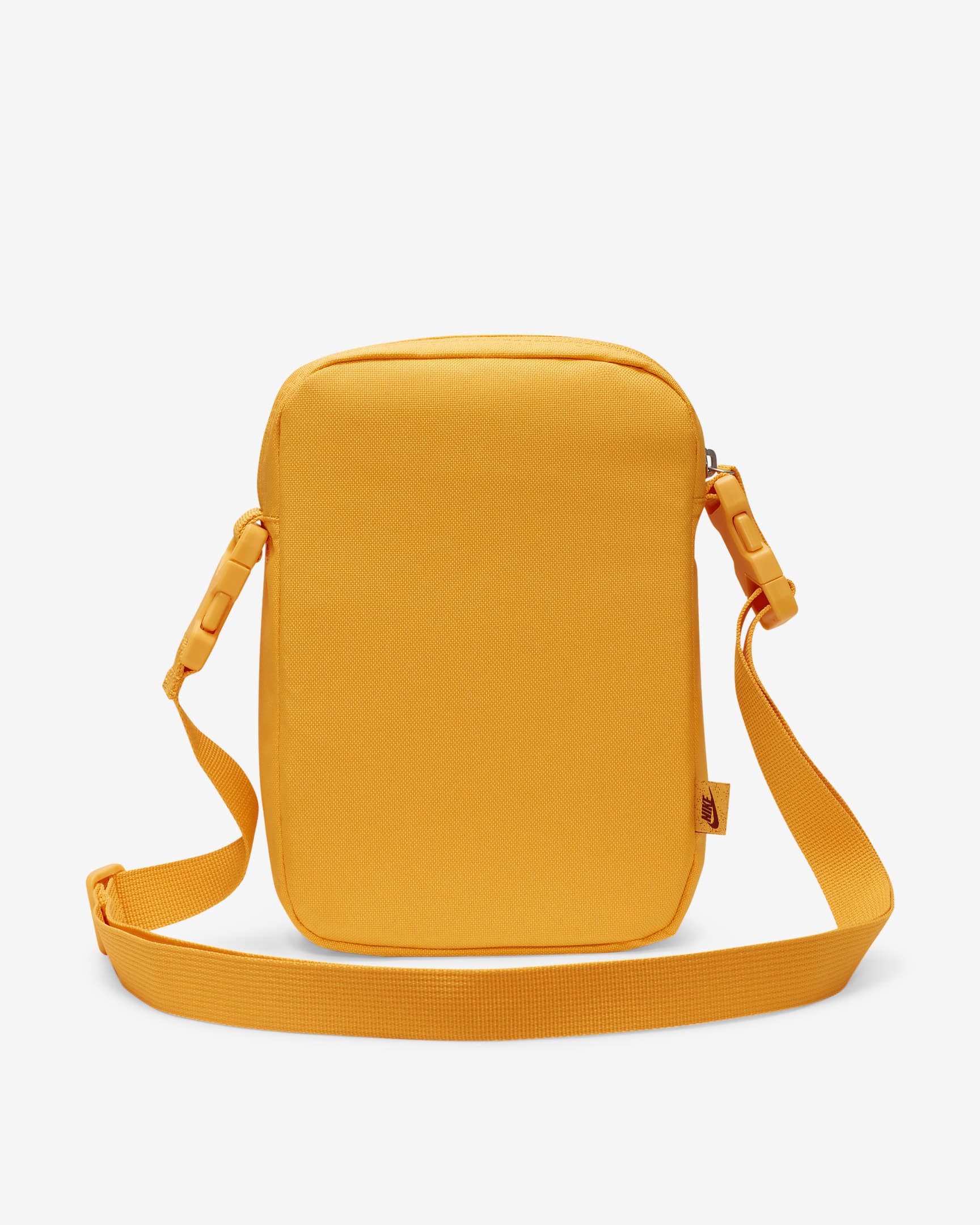 СУМКА НА ПЛЕЧO NIKE NK HERITAGE CROSSBODY  (DB0456-717)