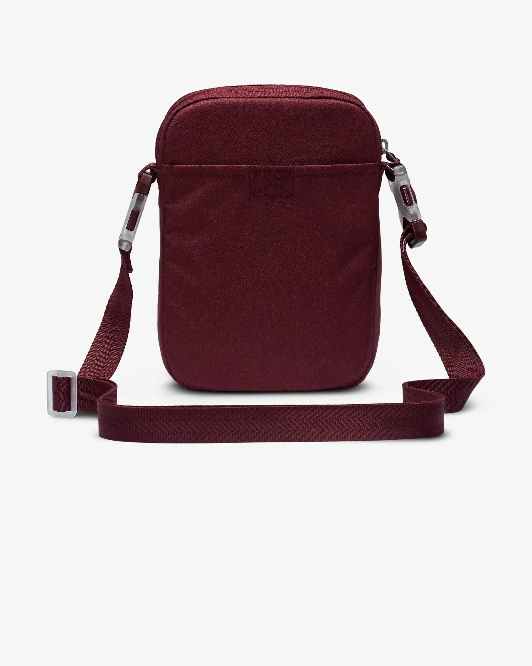 СУМКА НА ПЛЕЧО NIKE NK ELMNTL PRM CRSSBDY (DN2557-681)