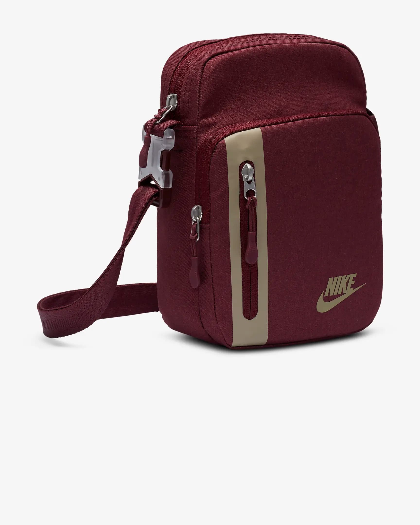 СУМКА НА ПЛЕЧО NIKE NK ELMNTL PRM CRSSBDY (DN2557-681)