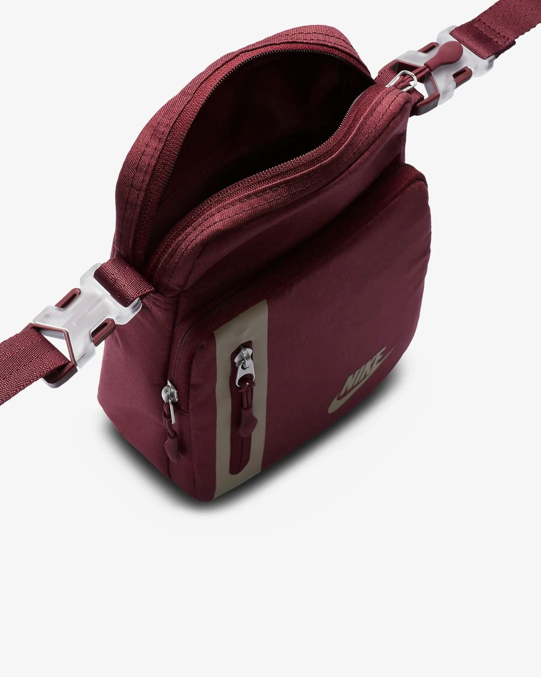 СУМКА НА ПЛЕЧО NIKE NK ELMNTL PRM CRSSBDY (DN2557-681)