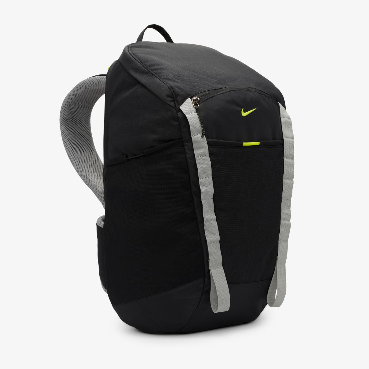 BACKPACK NIKE HIKE BKPK (DJ9677-010)