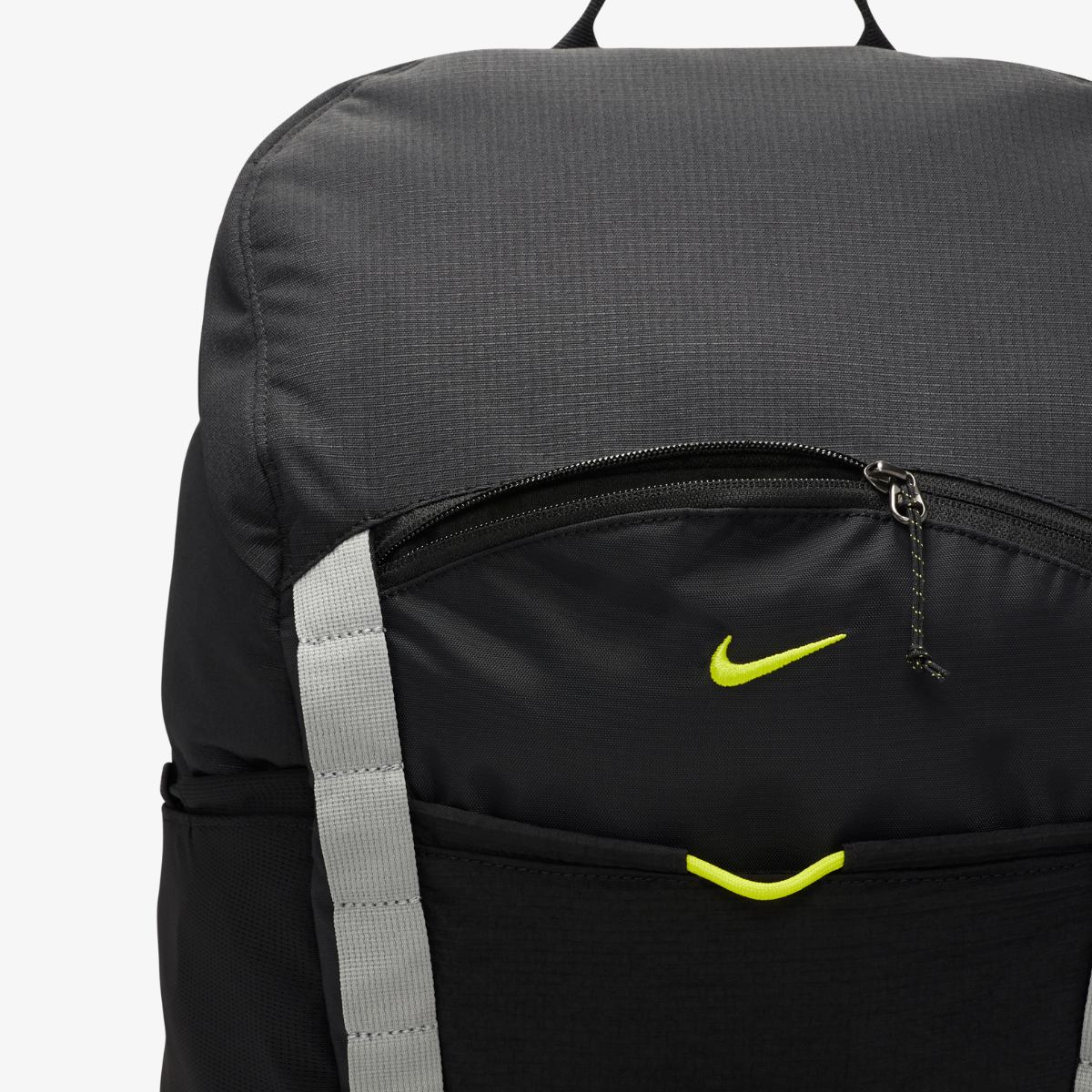 BACKPACK NIKE HIKE BKPK (DJ9677-010)
