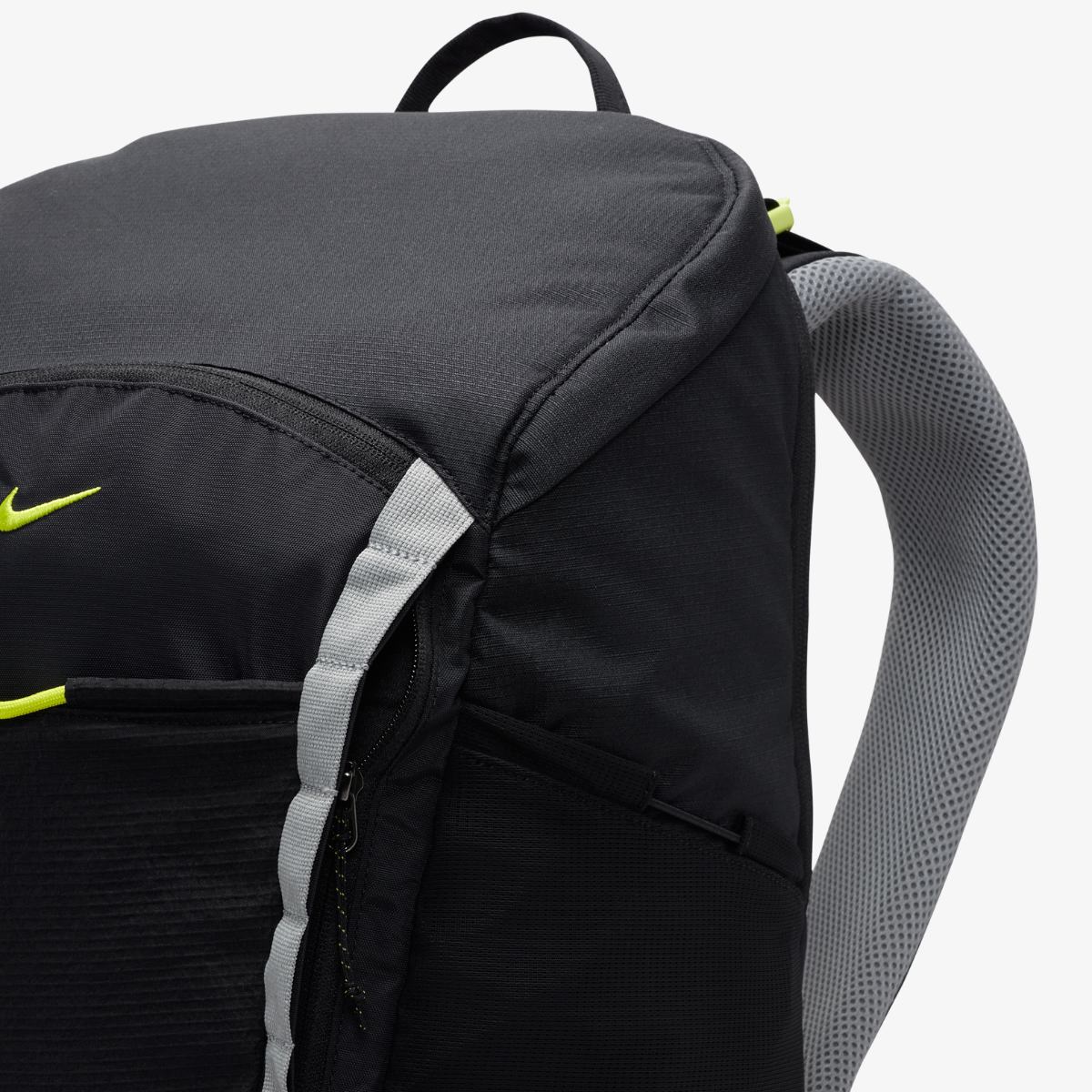BACKPACK NIKE HIKE BKPK (DJ9677-010)