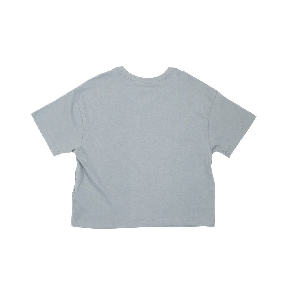 ПОДРОСТКОВАЯ ФУТБОЛКА JORDAN JDG ESSENTIALS AOP TEE (45B866-G5Q)