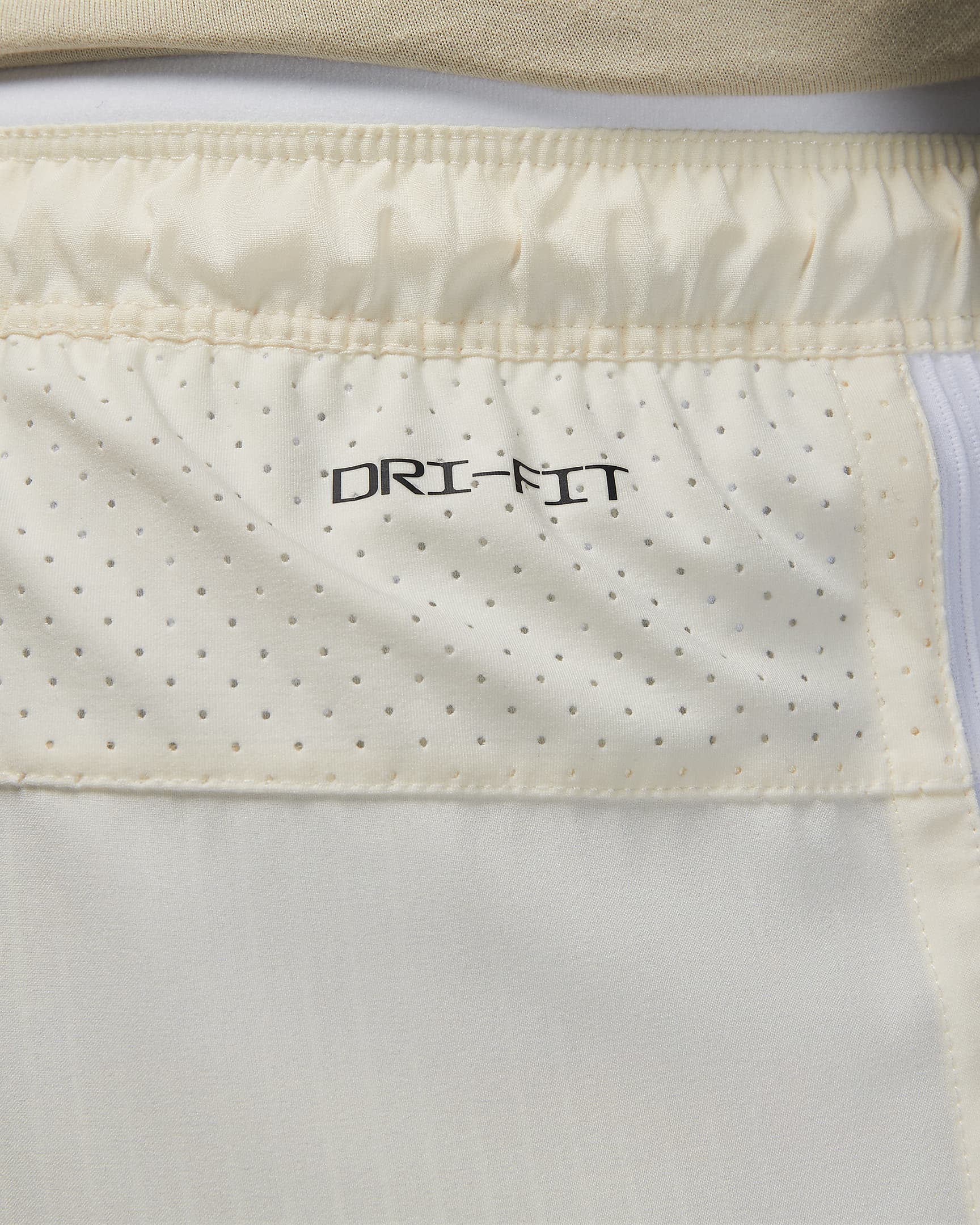 ШОРТИ JORDAN M J ESS LBR SHORT (DZ0573-110)