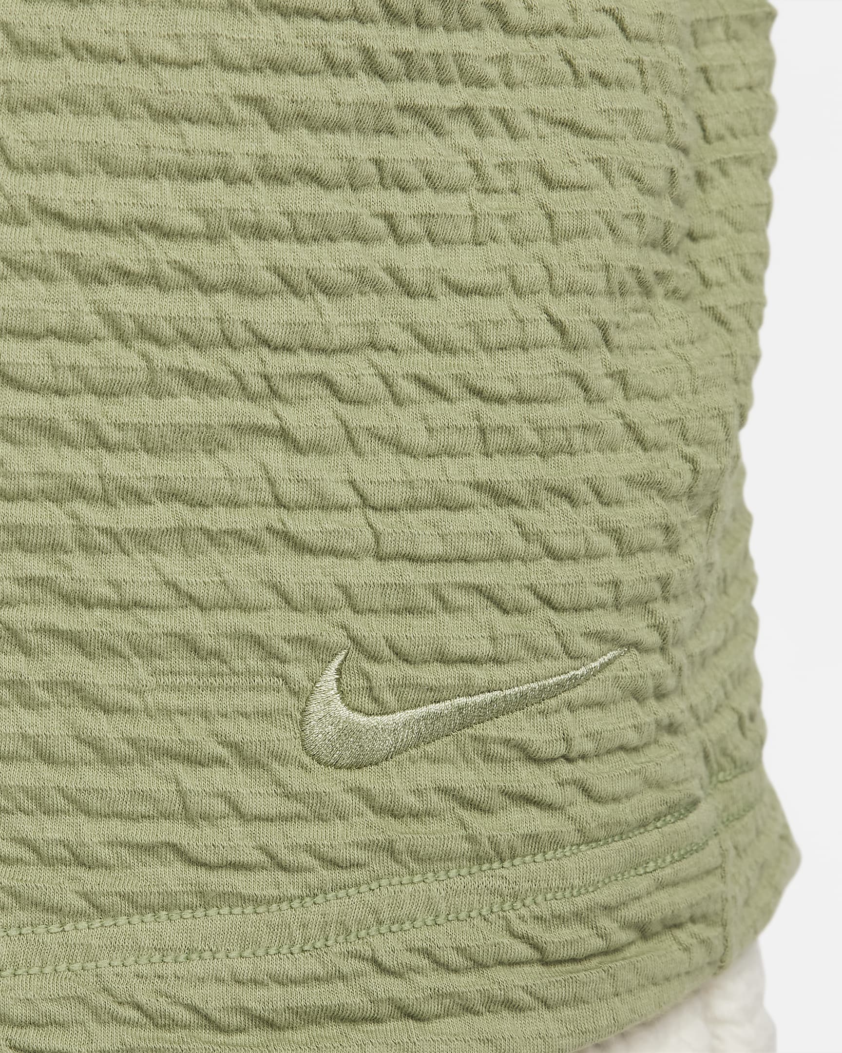 ТОЛСТОВКА NIKE M NY DF TEXTURE PO (DV9875-386)