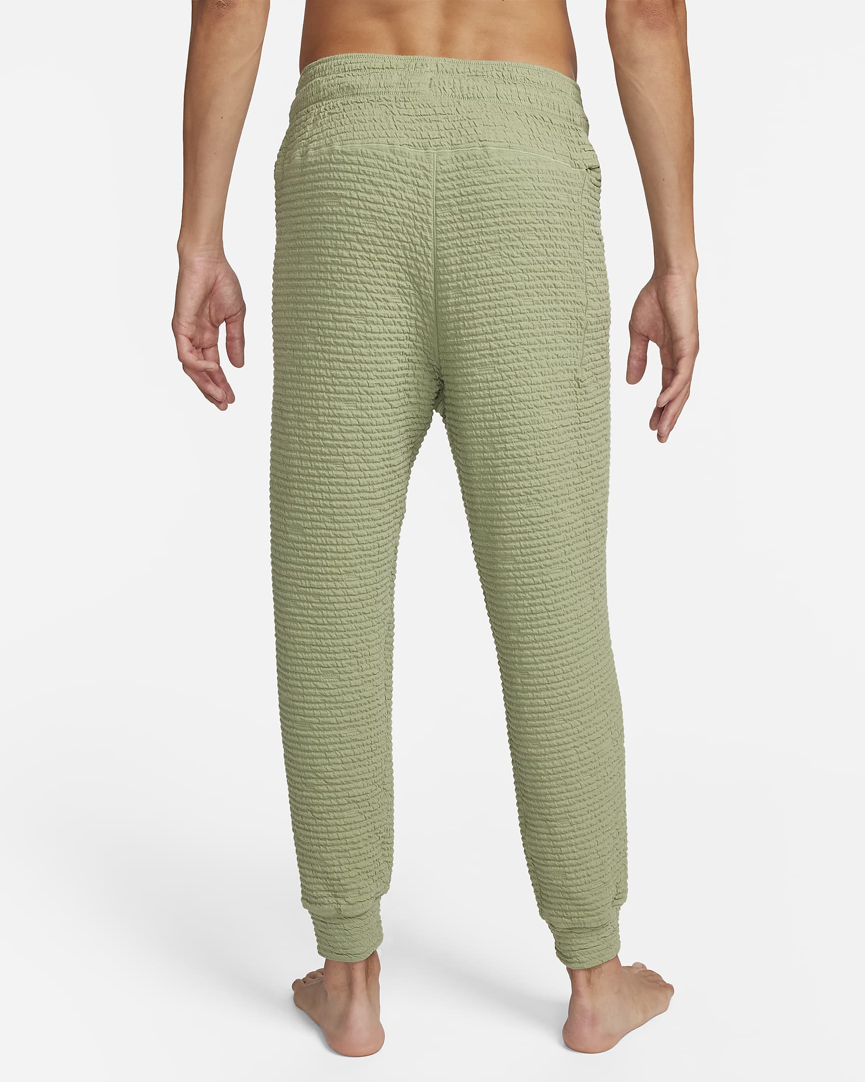 ШТАНИ NIKE M NY DF TEXTURE PANT (DV9885-386)