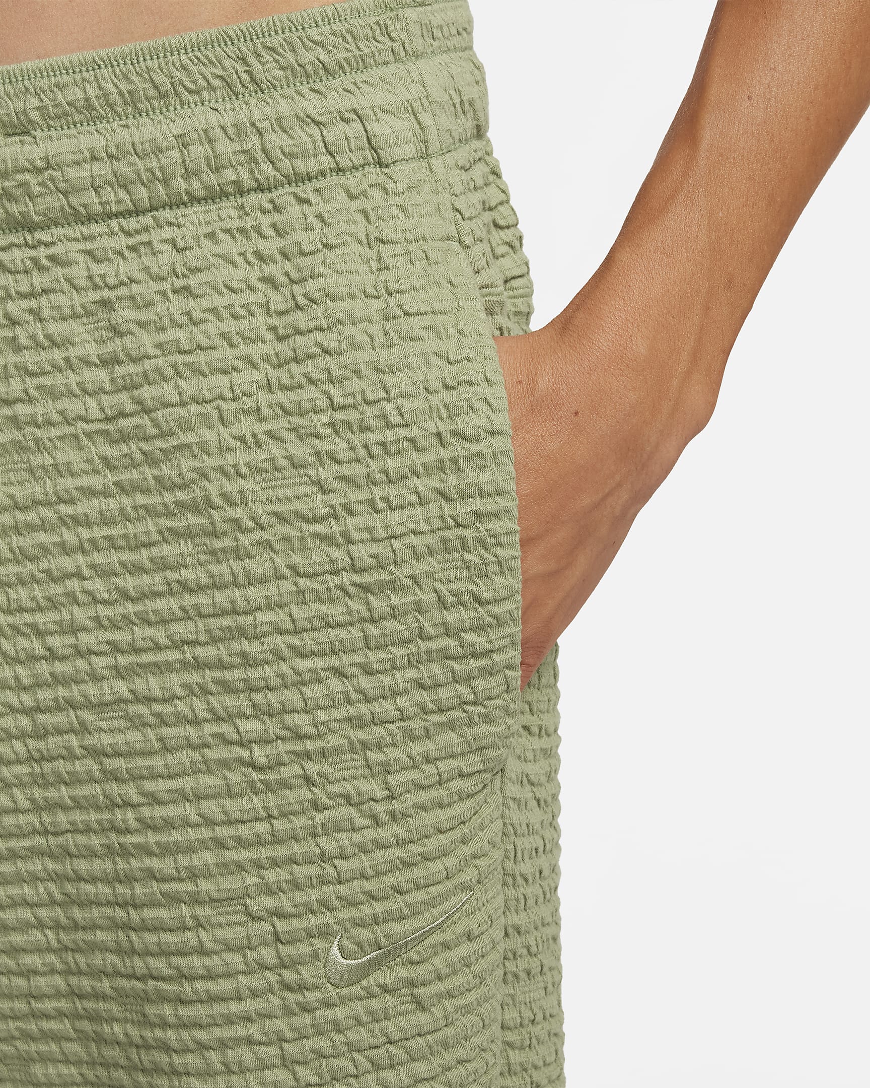 PANTS NIKE M NY DF TEXTURE PANT (DV9885-386)