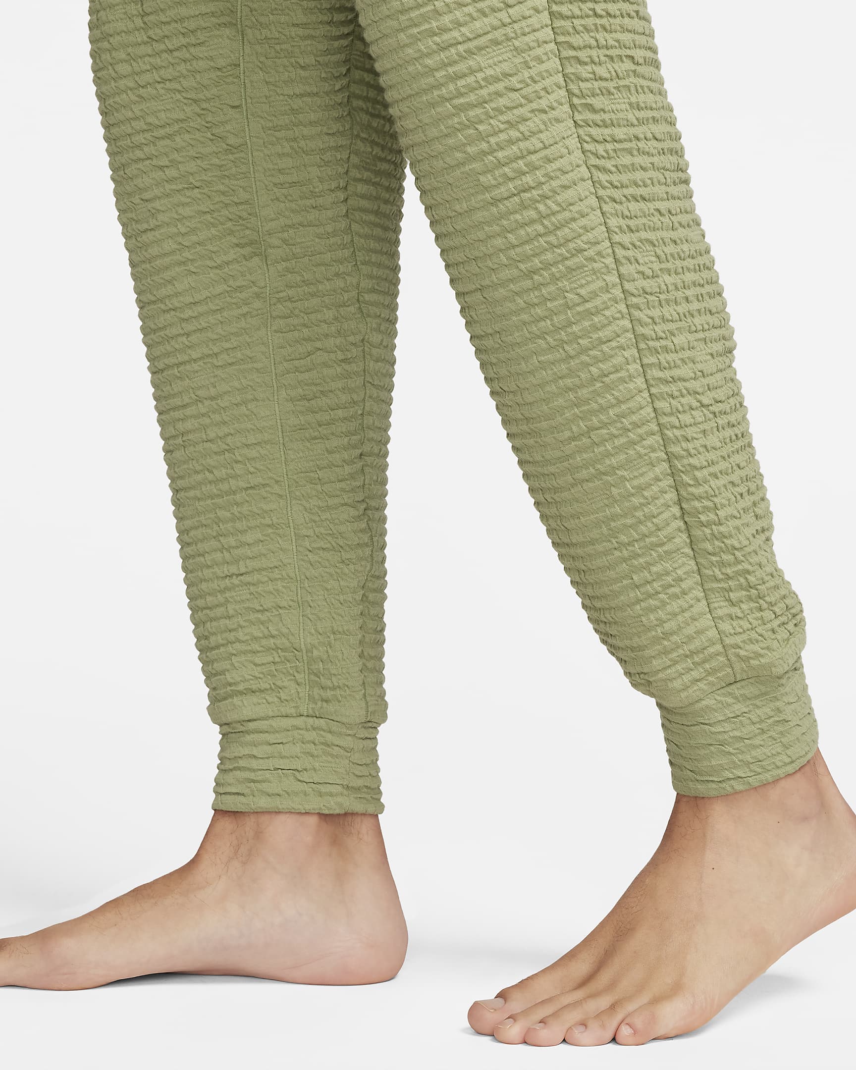 PANTS NIKE M NY DF TEXTURE PANT (DV9885-386)