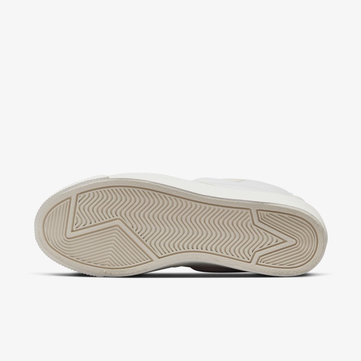 SNEAKERS WMNS NIKE BLAZER MID VICTORY (DR2948-100)