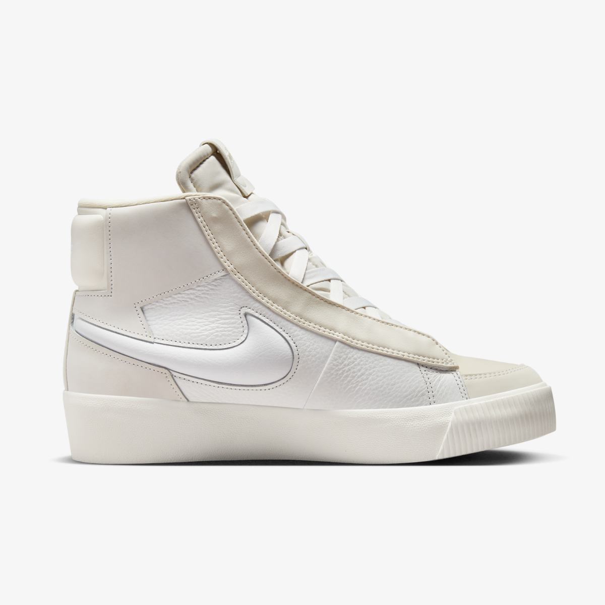 SNEAKERS WMNS NIKE BLAZER MID VICTORY (DR2948-100)