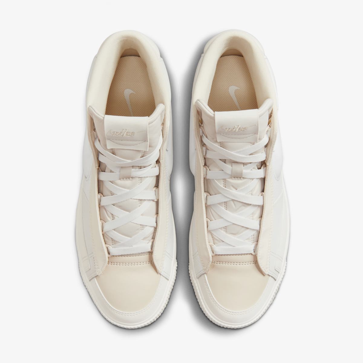 SNEAKERS WMNS NIKE BLAZER MID VICTORY (DR2948-100)