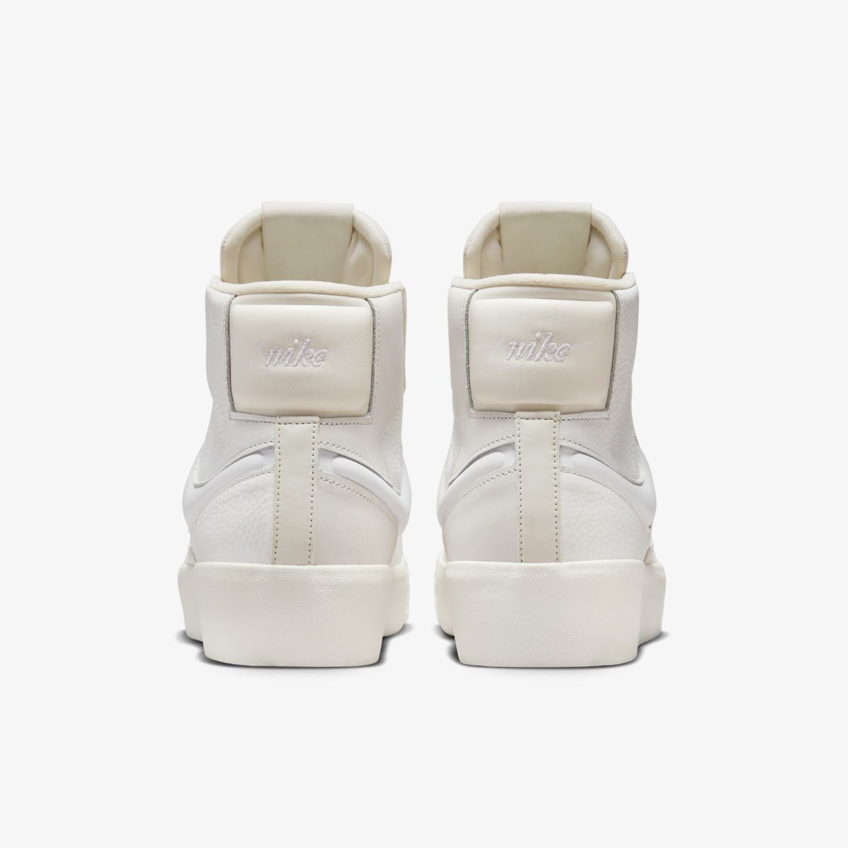 SNEAKERS WMNS NIKE BLAZER MID VICTORY (DR2948-100)