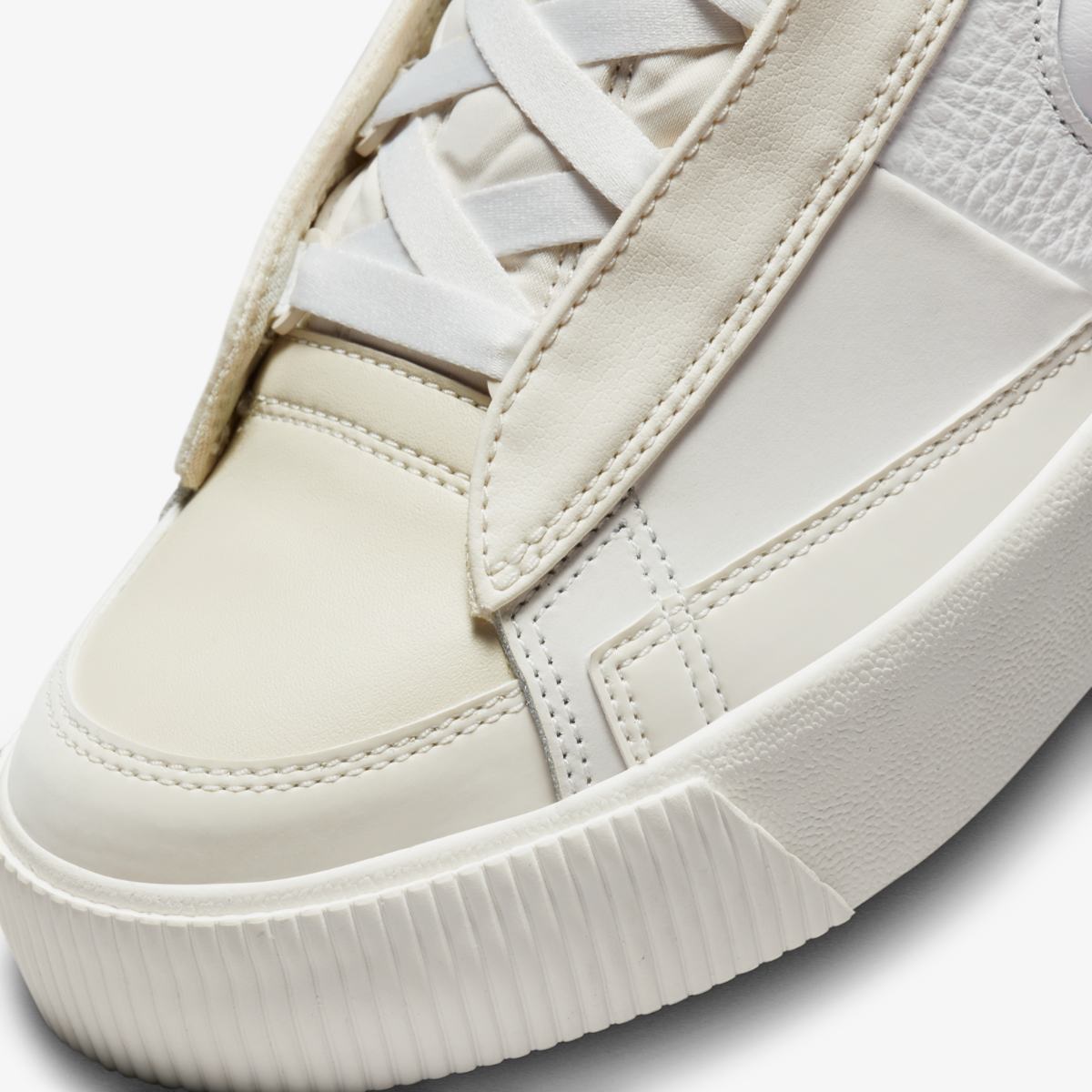 SNEAKERS WMNS NIKE BLAZER MID VICTORY (DR2948-100)