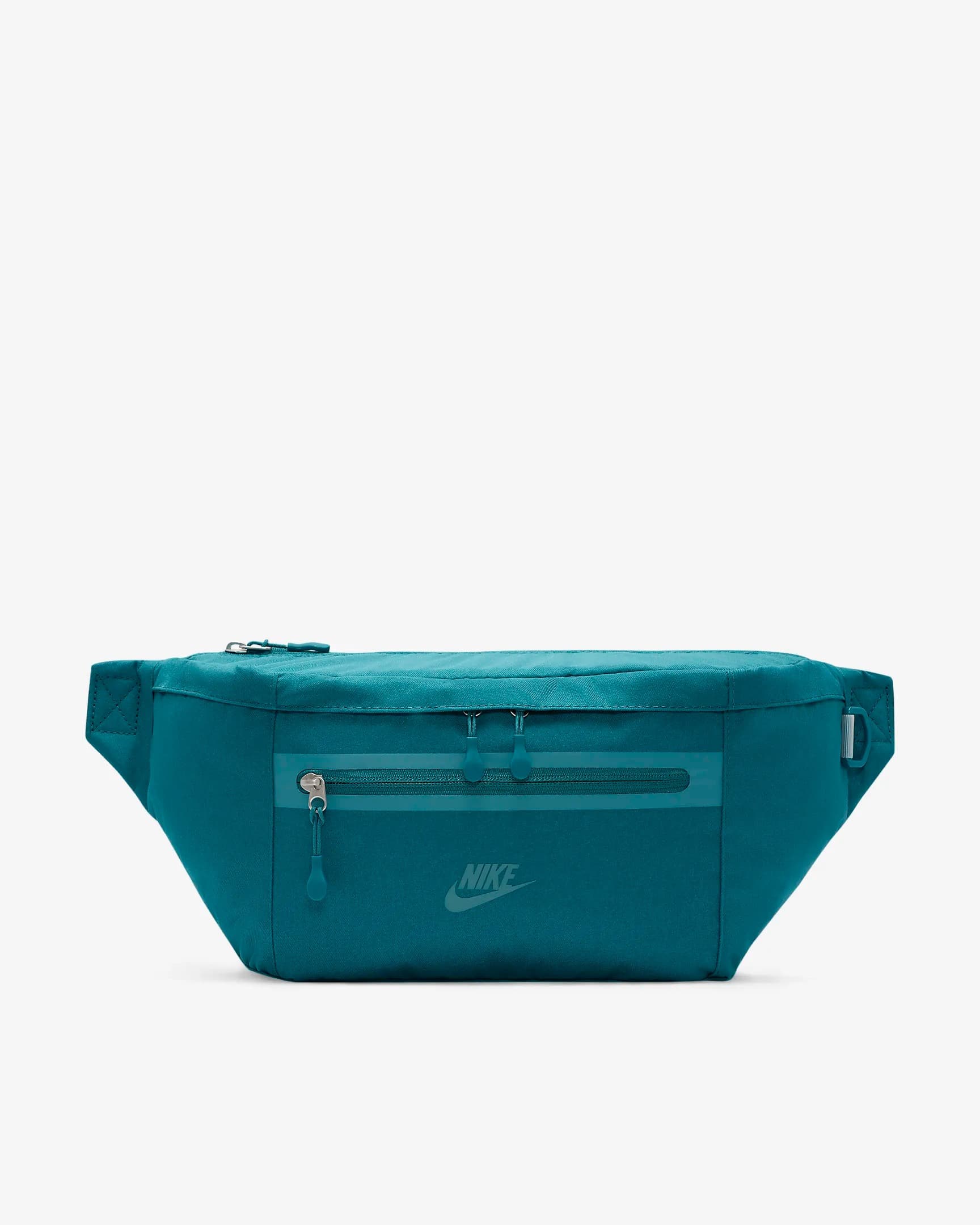 СУМКА NIKE NK ELMNTL PRM WAISTPACK (DN2556-381)