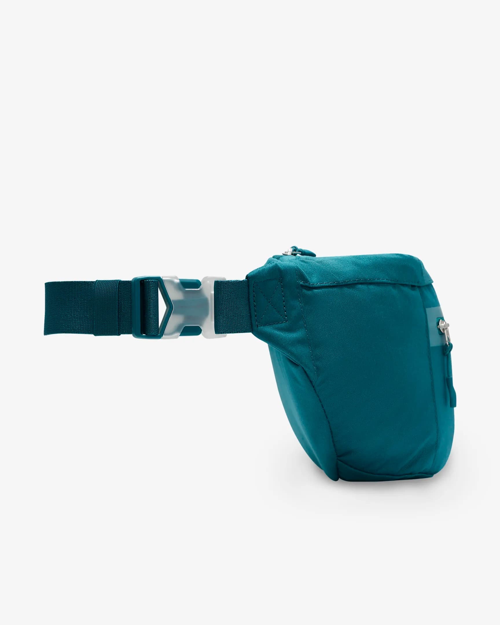 СУМКА NIKE NK ELMNTL PRM WAISTPACK (DN2556-381)