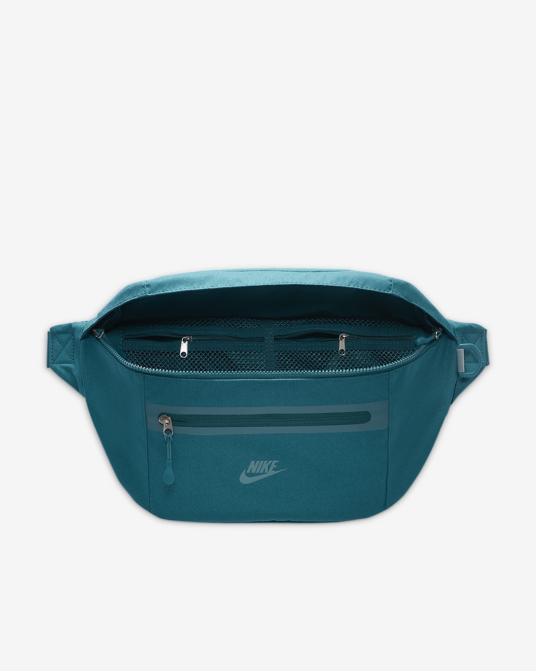 СУМКА NIKE NK ELMNTL PRM WAISTPACK (DN2556-381)