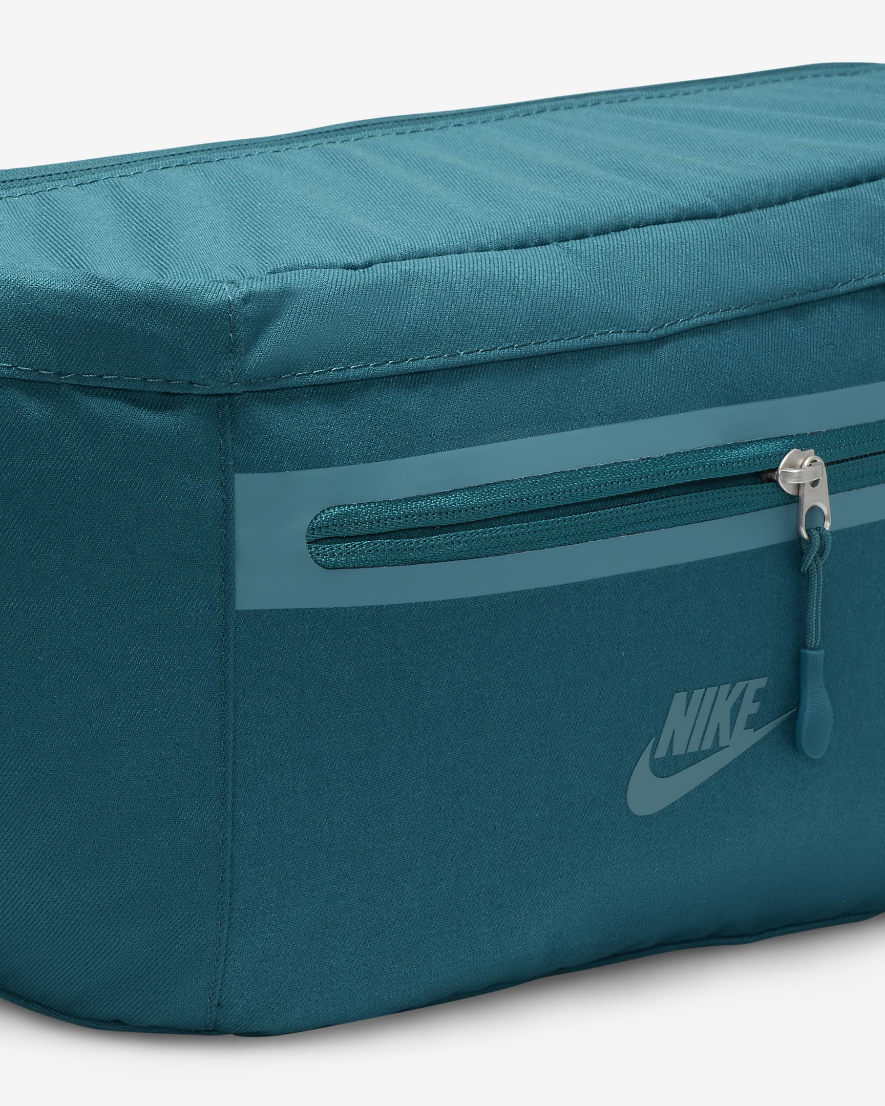СУМКА NIKE NK ELMNTL PRM WAISTPACK (DN2556-381)