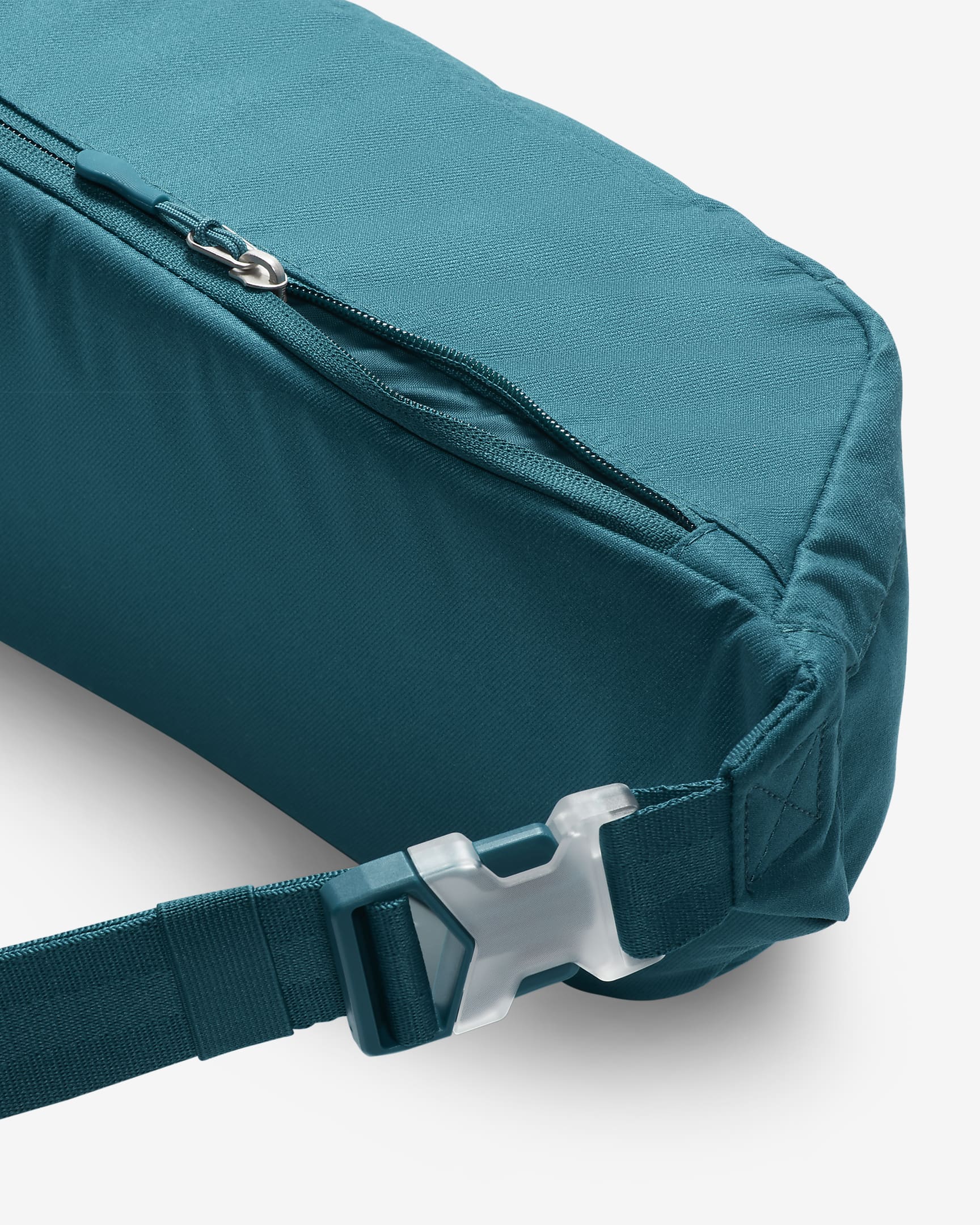 СУМКА NIKE NK ELMNTL PRM WAISTPACK (DN2556-381)