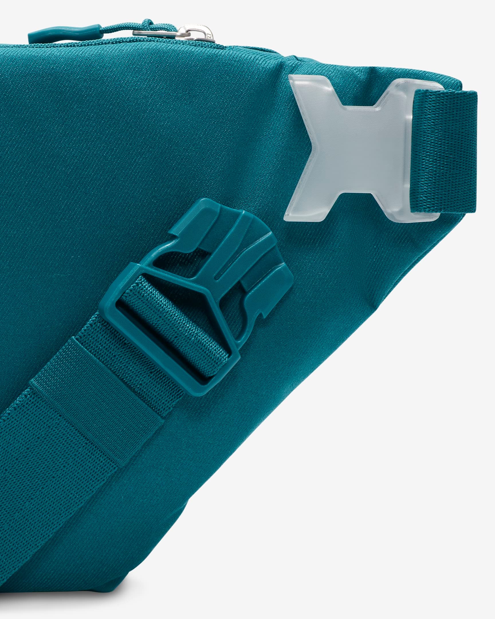 СУМКА NIKE NK ELMNTL PRM WAISTPACK (DN2556-381)