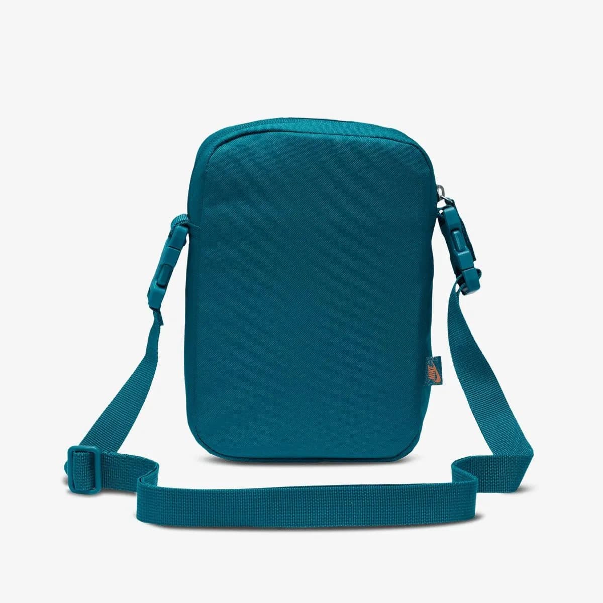 СУМКА НА ПЛЕЧO NIKE NK HERITAGE CROSSBODY  (DB0456-381)