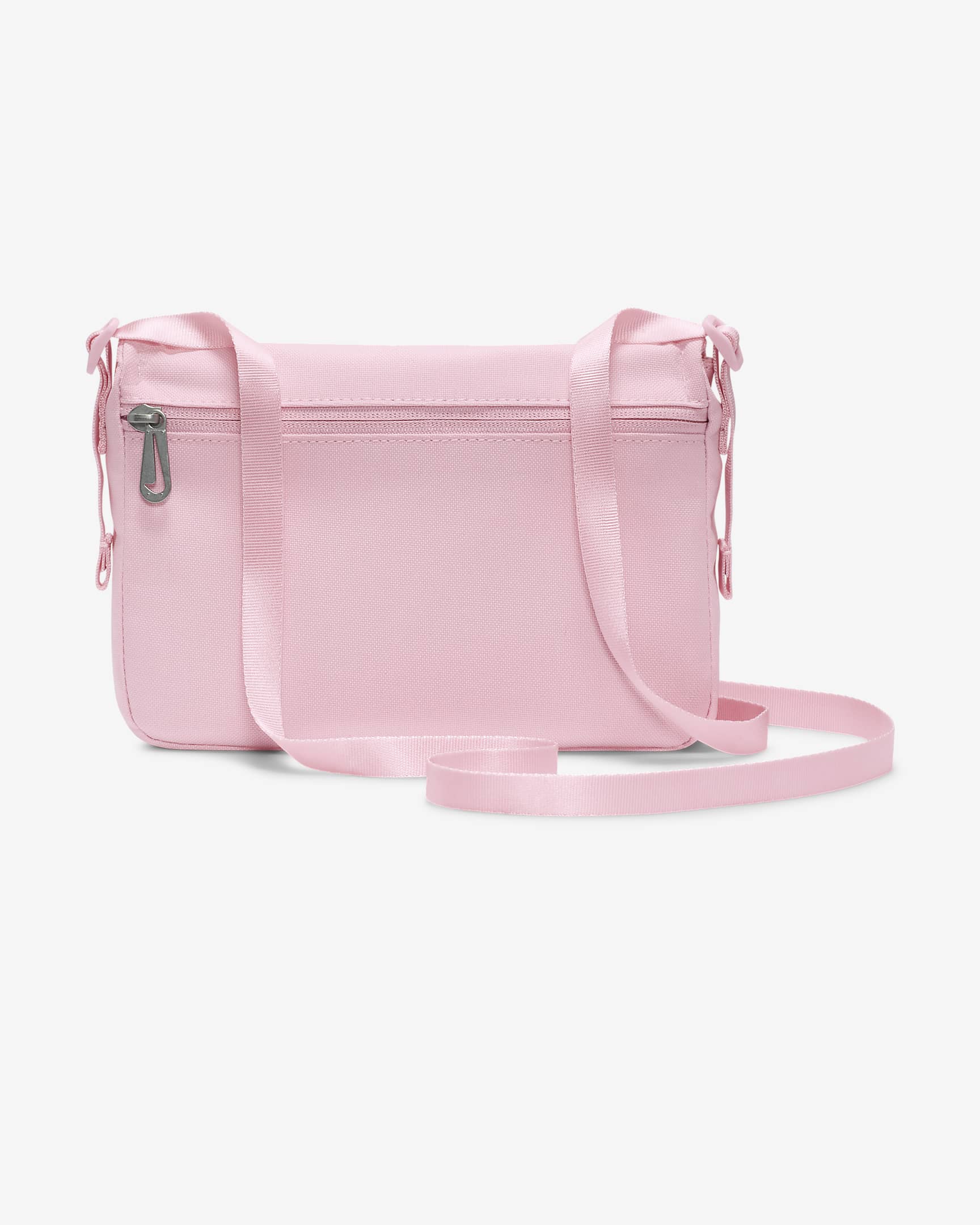 СУМКА НА ПЛЕЧО W NSW FUTURA 365 CROSSBODY (CW9300-690)