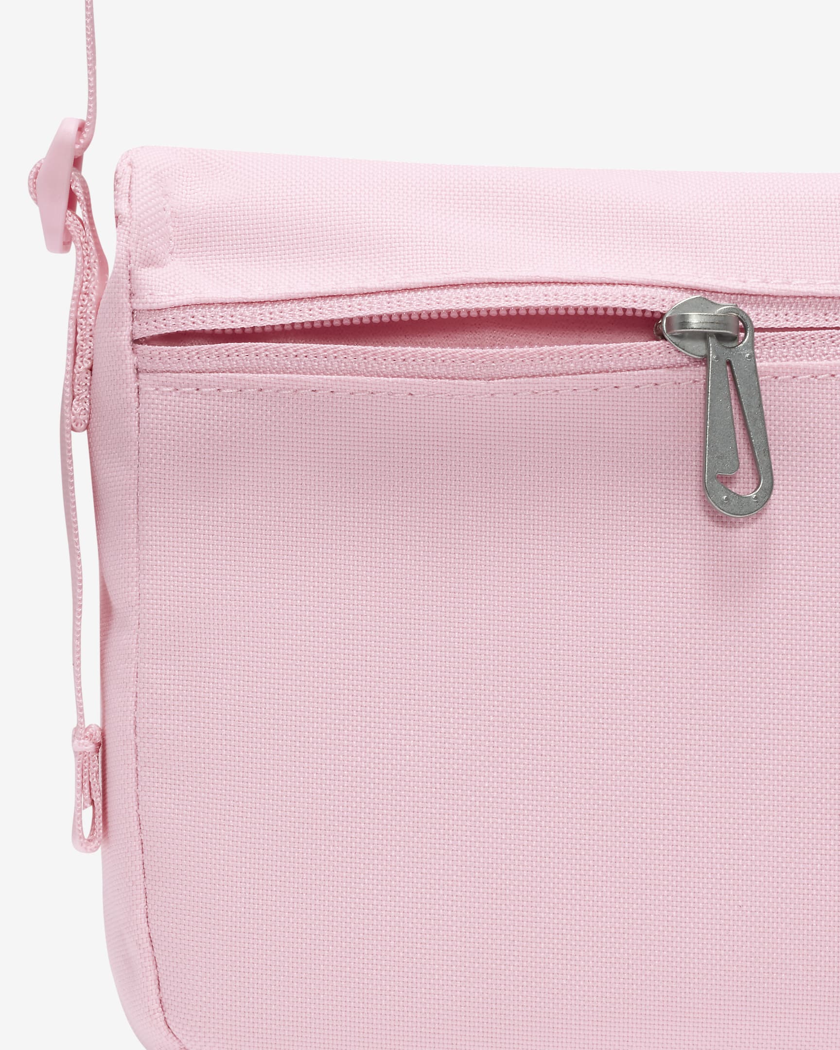 СУМКА НА ПЛЕЧО W NSW FUTURA 365 CROSSBODY (CW9300-690)