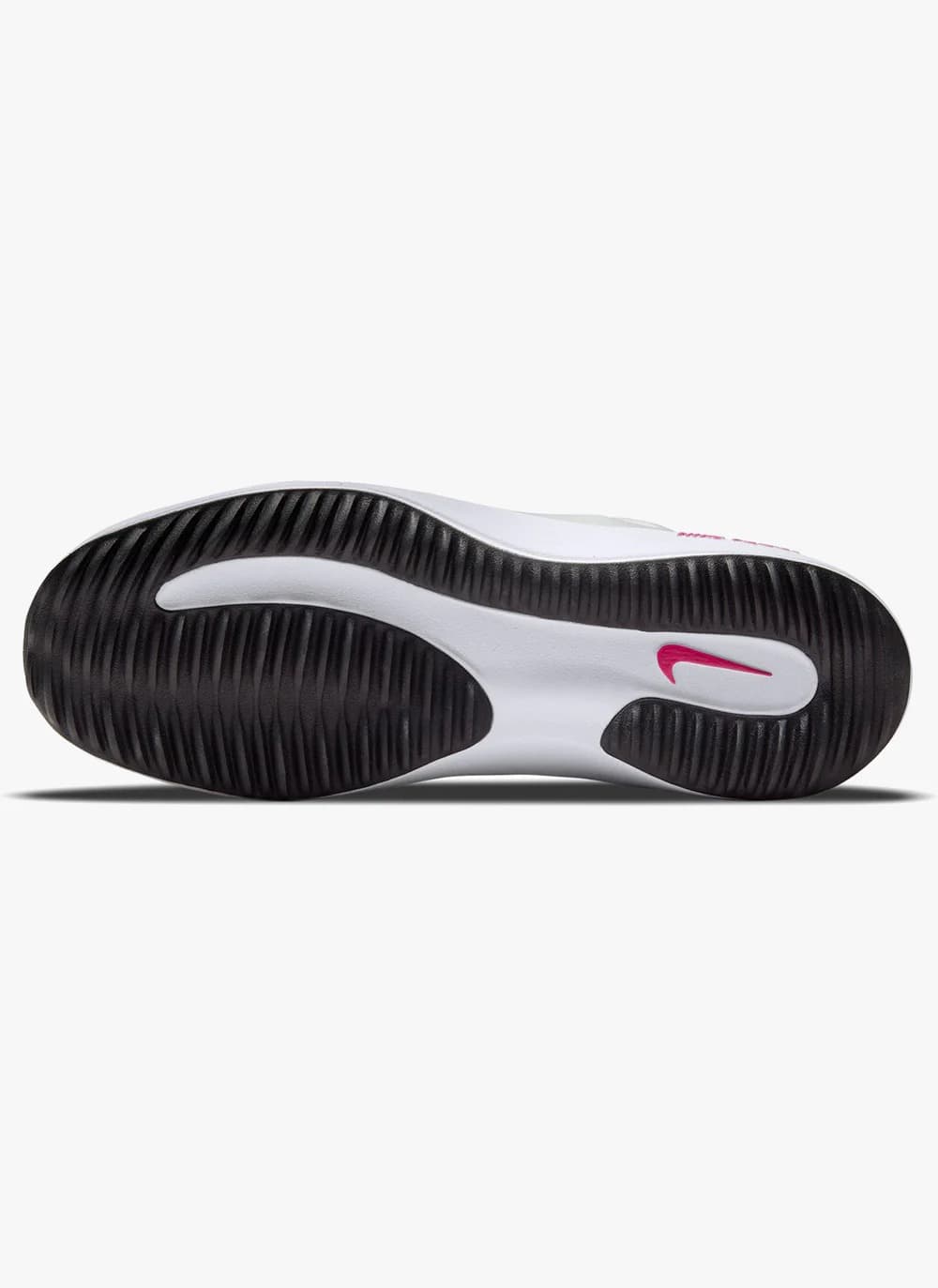 КРОСІВКИ WMNS NIKE REACT ACE TOUR (CW3096-105)