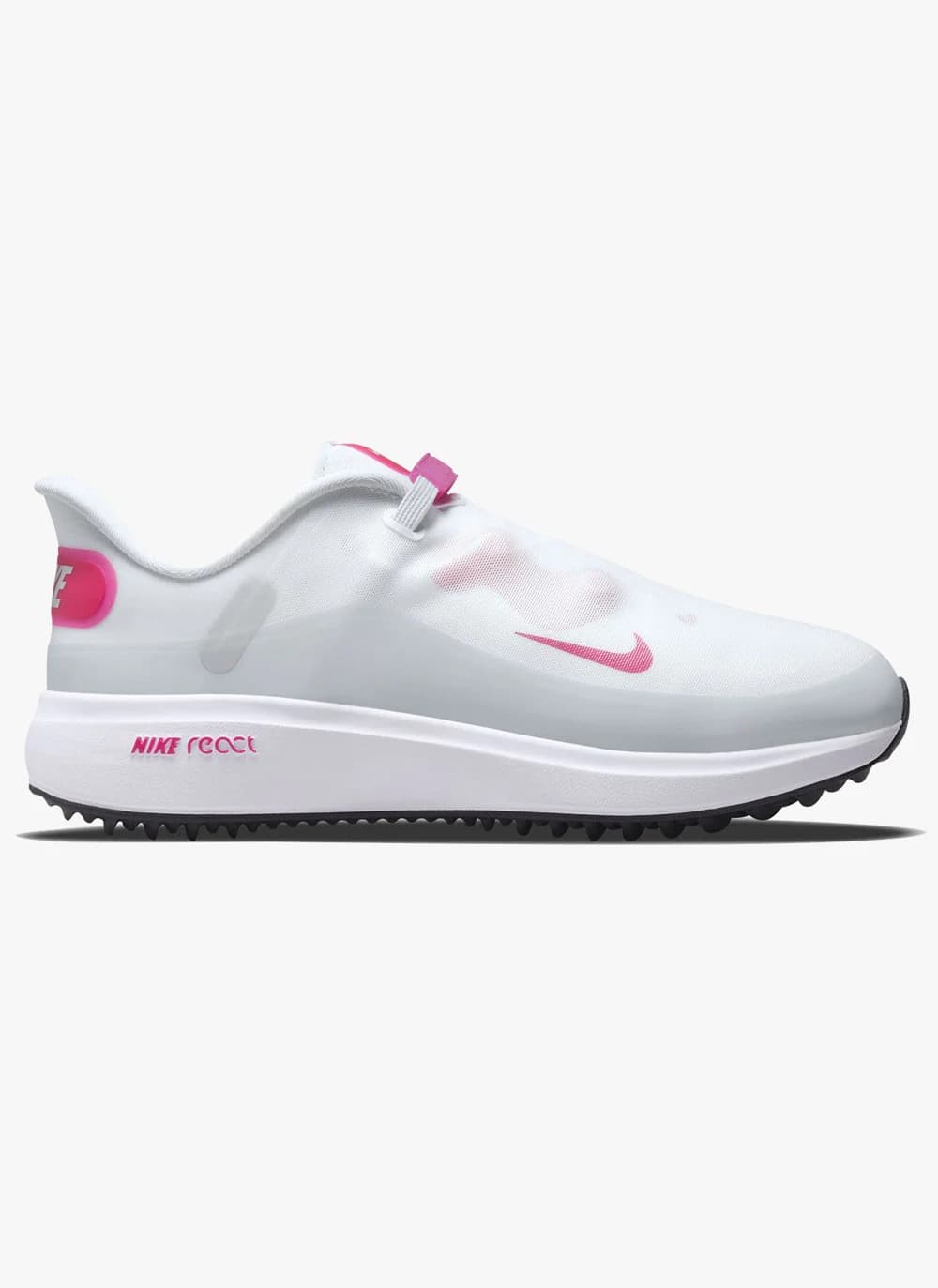 КРОСІВКИ WMNS NIKE REACT ACE TOUR (CW3096-105)