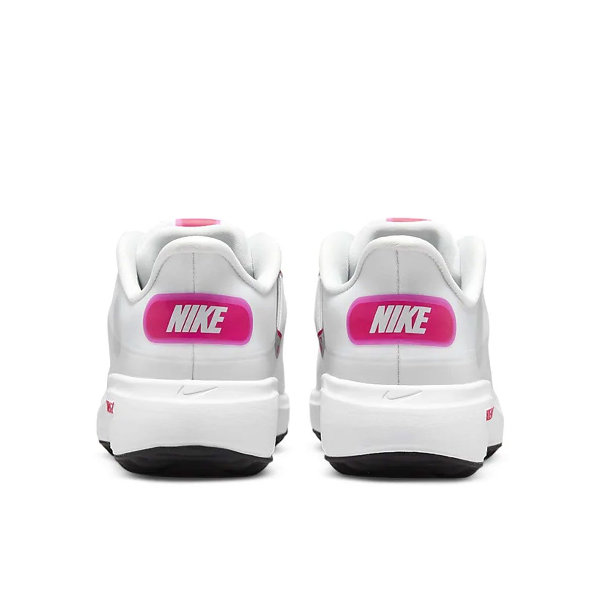 КРОСІВКИ WMNS NIKE REACT ACE TOUR (CW3096-105)