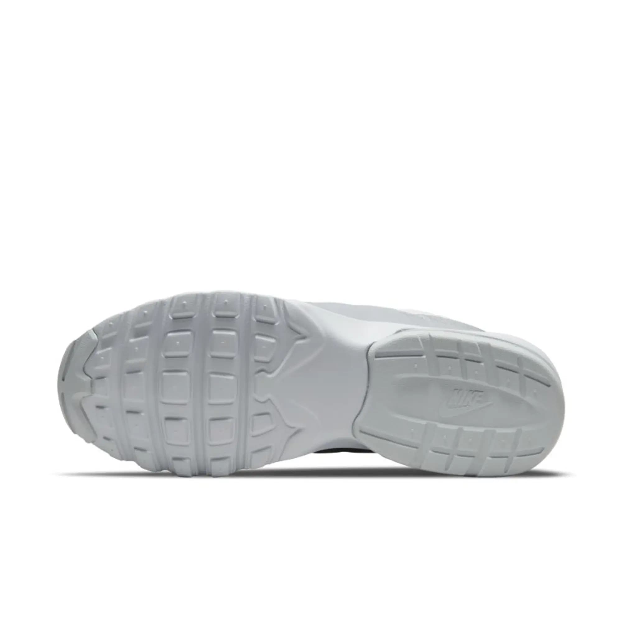 КРОСІВКИ NIKE AIR MAX INVIGOR (749680-005)